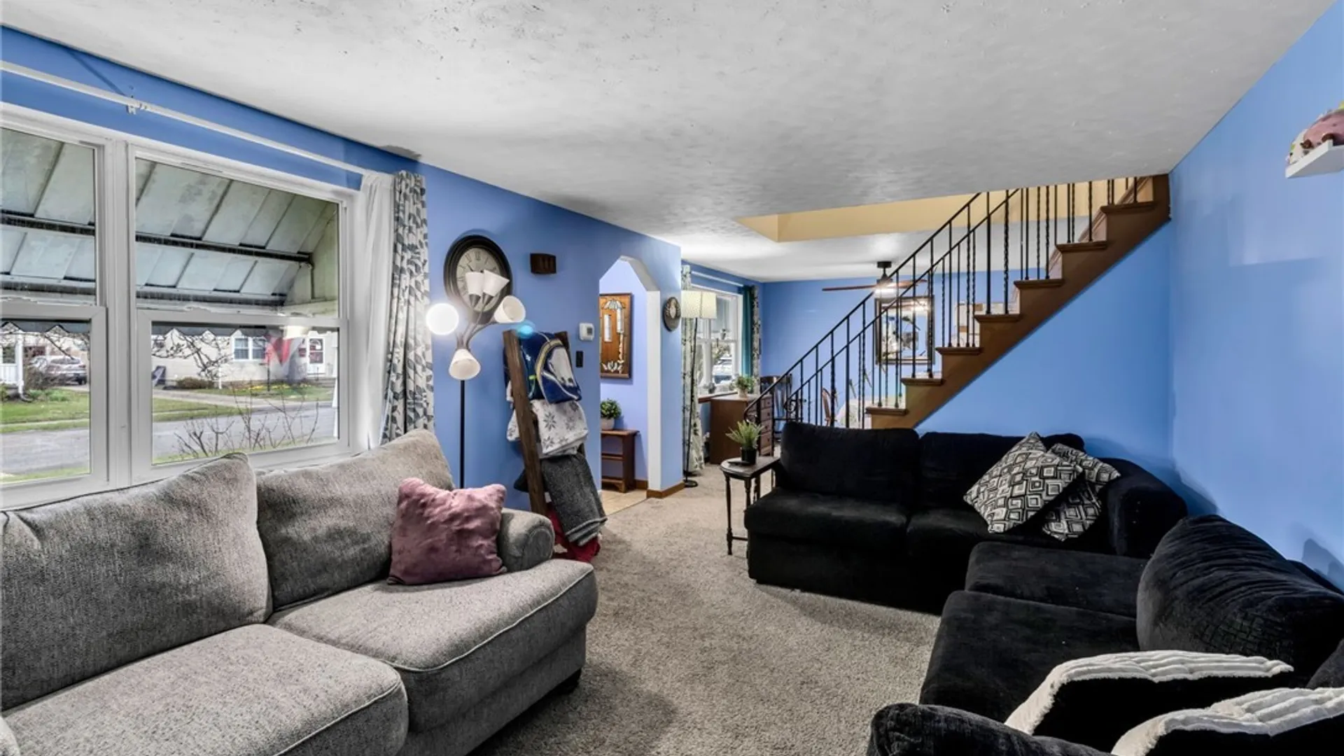 Property at 39 Airview Terrace, Cheektowaga, NY 14043 19