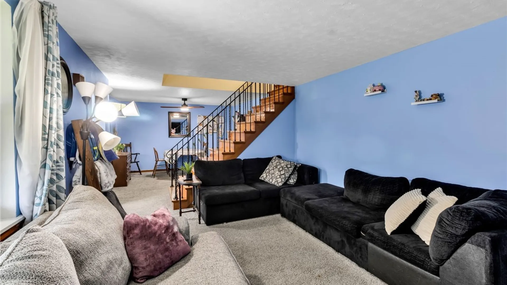 Property at 39 Airview Terrace, Cheektowaga, NY 14043 20