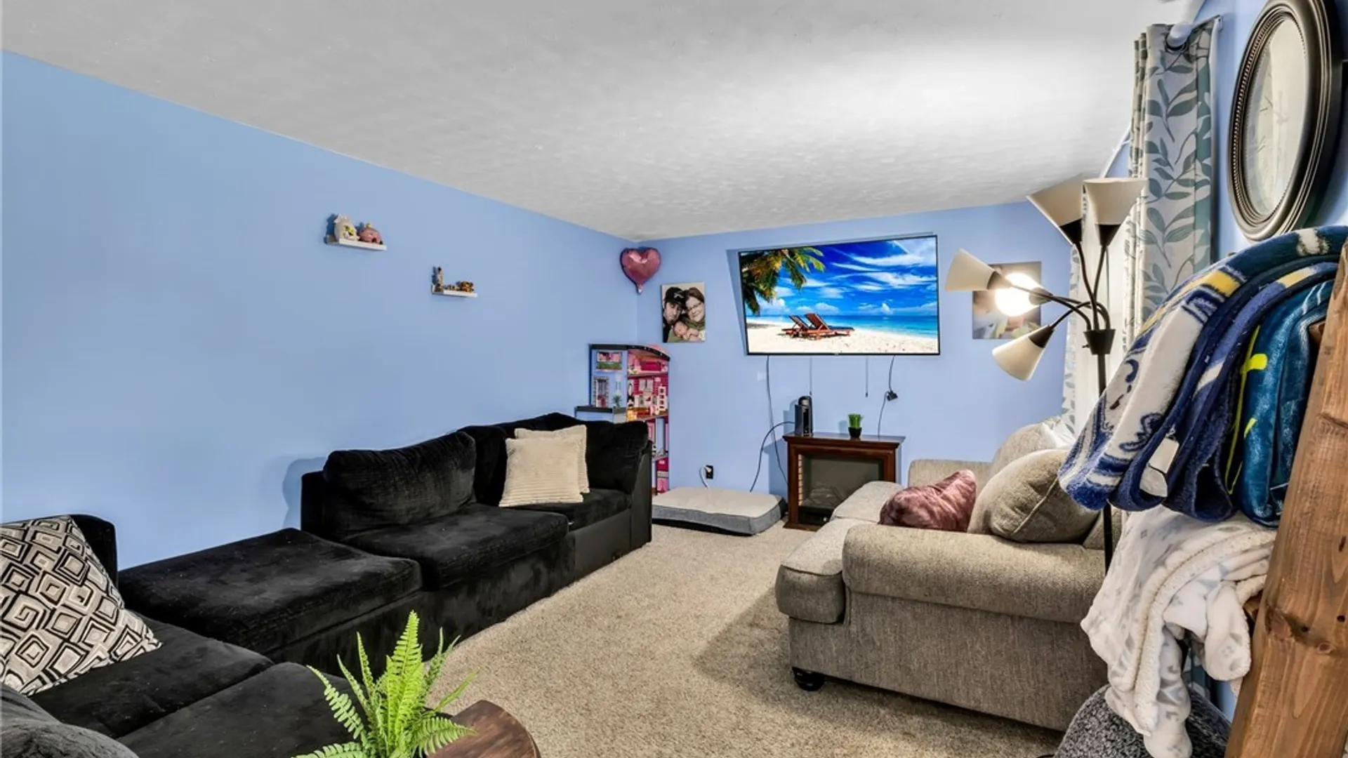 Property at 39 Airview Terrace, Cheektowaga, NY 14043 21