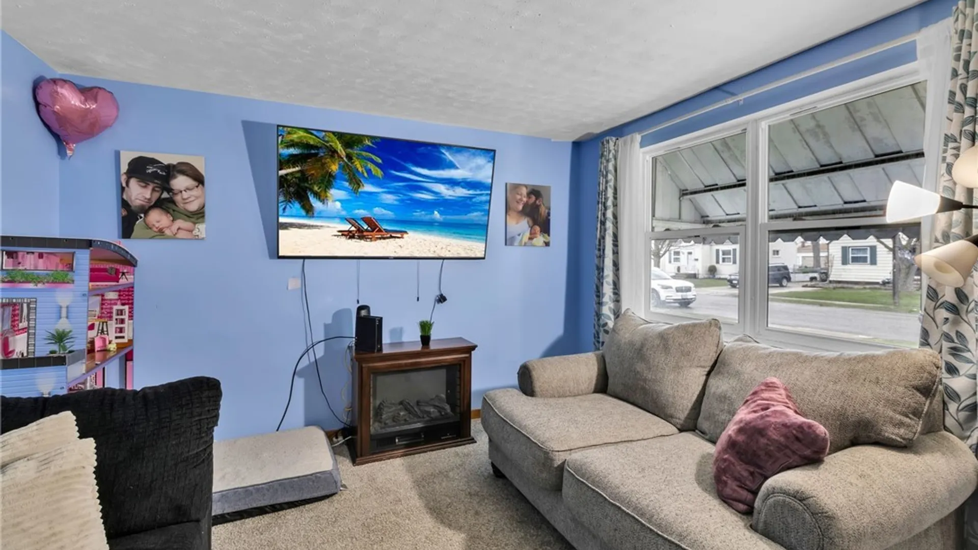 Property at 39 Airview Terrace, Cheektowaga, NY 14043 22