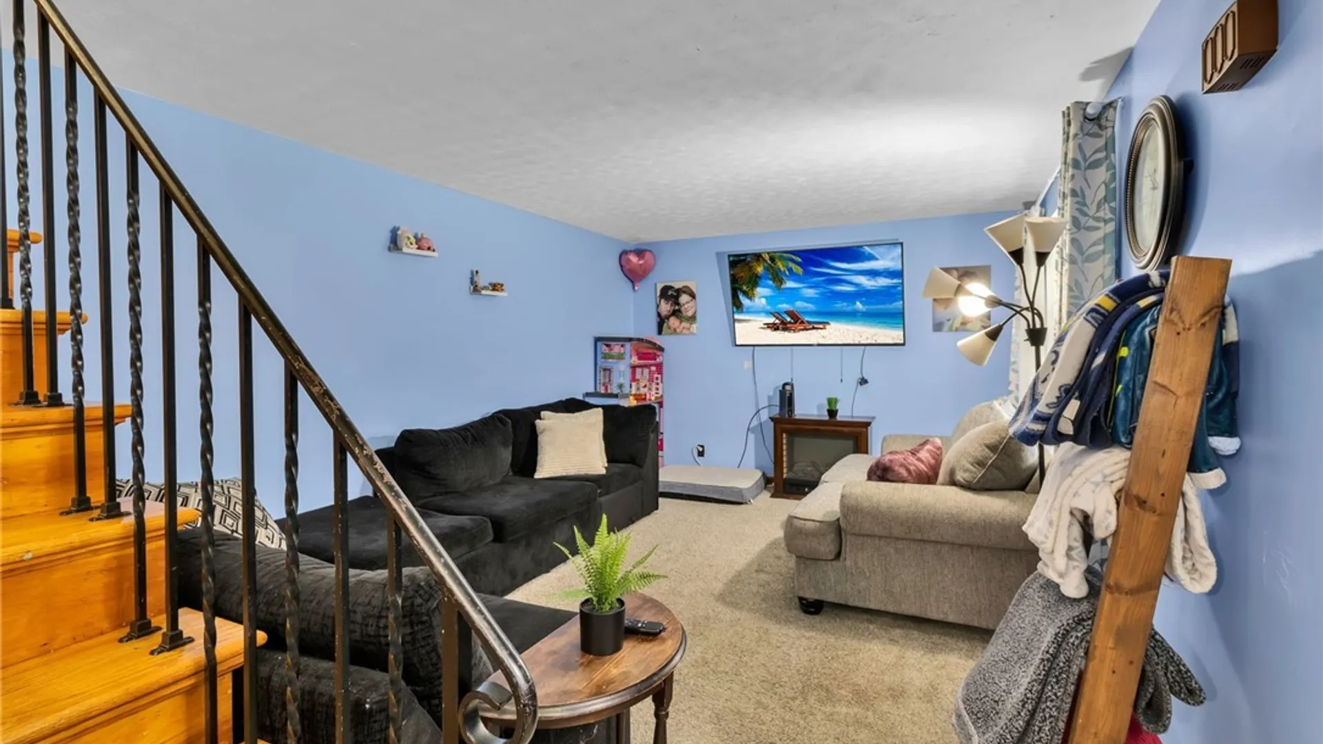 Property at 39 Airview Terrace, Cheektowaga, NY 14043 23