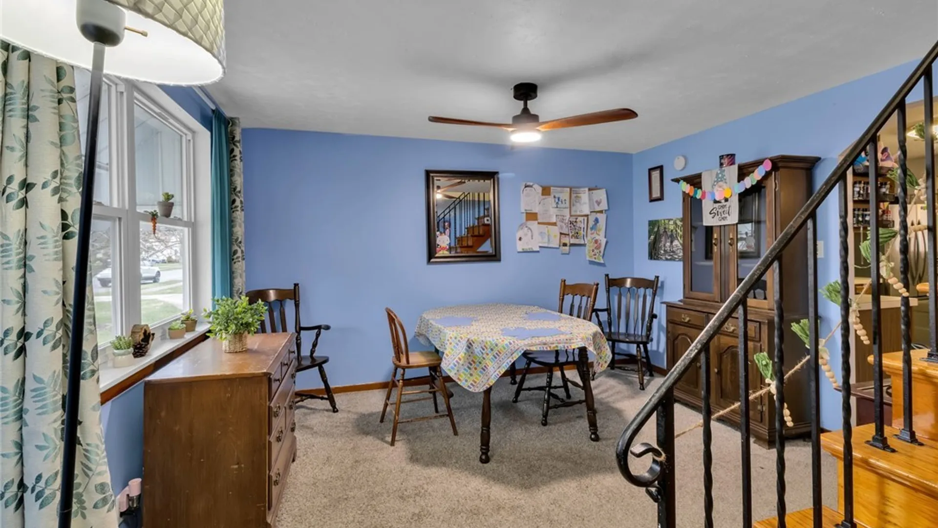 Property at 39 Airview Terrace, Cheektowaga, NY 14043 24