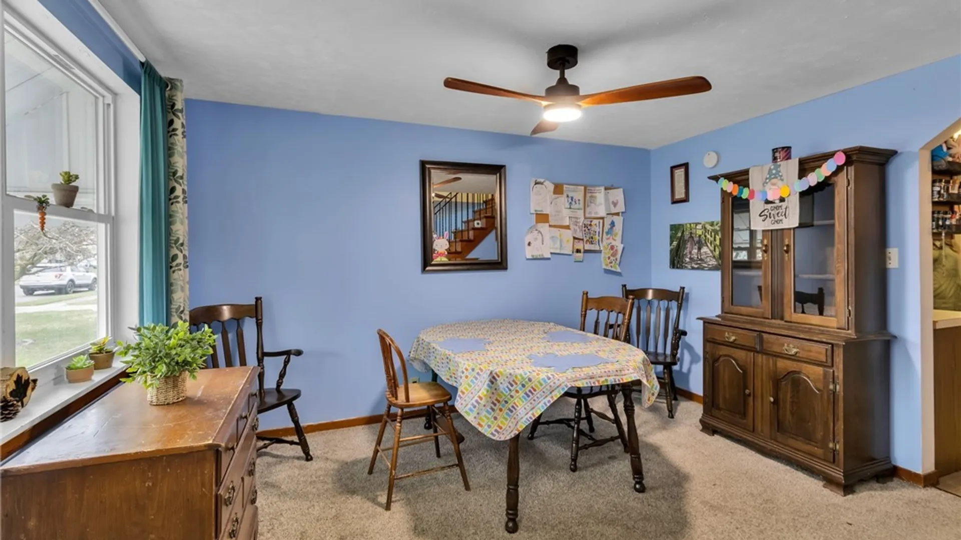 Property at 39 Airview Terrace, Cheektowaga, NY 14043 25