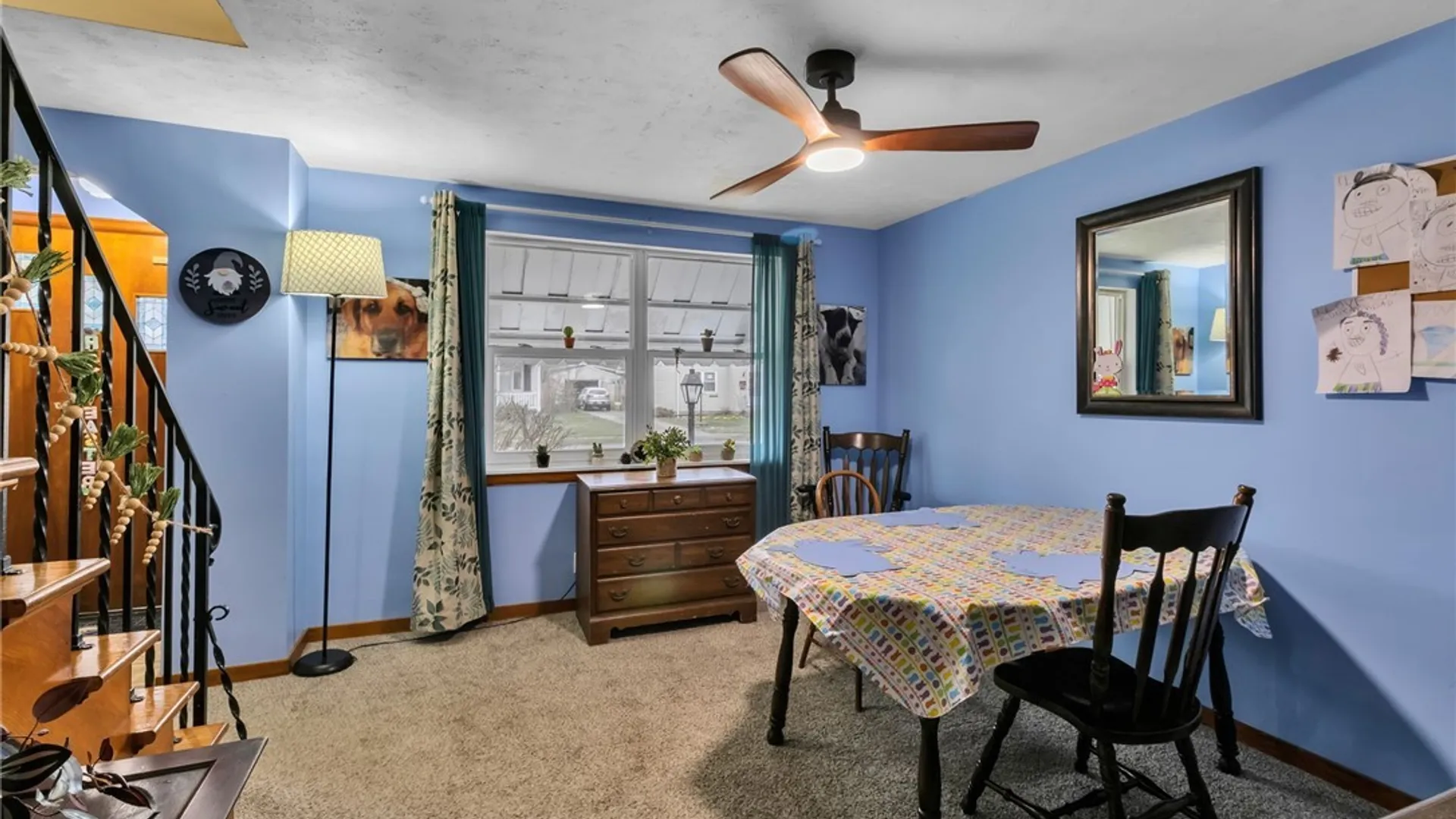 Property at 39 Airview Terrace, Cheektowaga, NY 14043 26