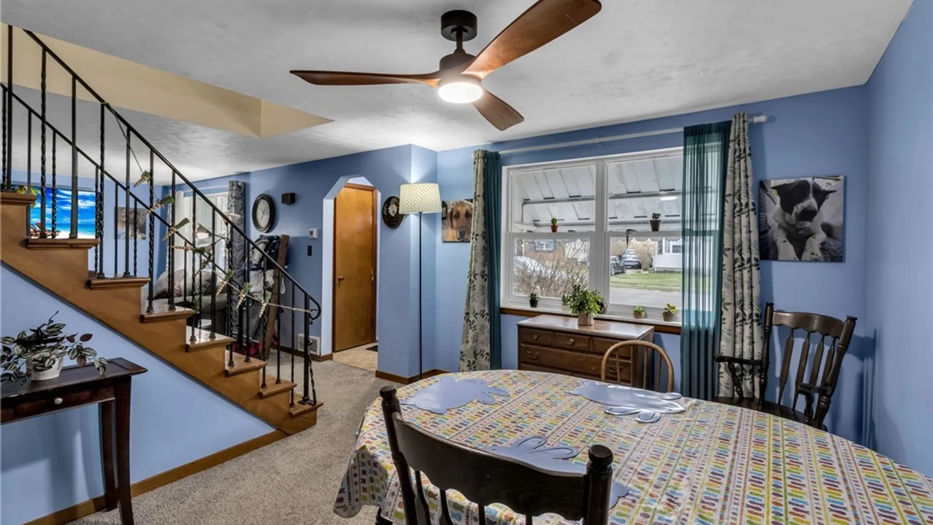 Property at 39 Airview Terrace, Cheektowaga, NY 14043 27