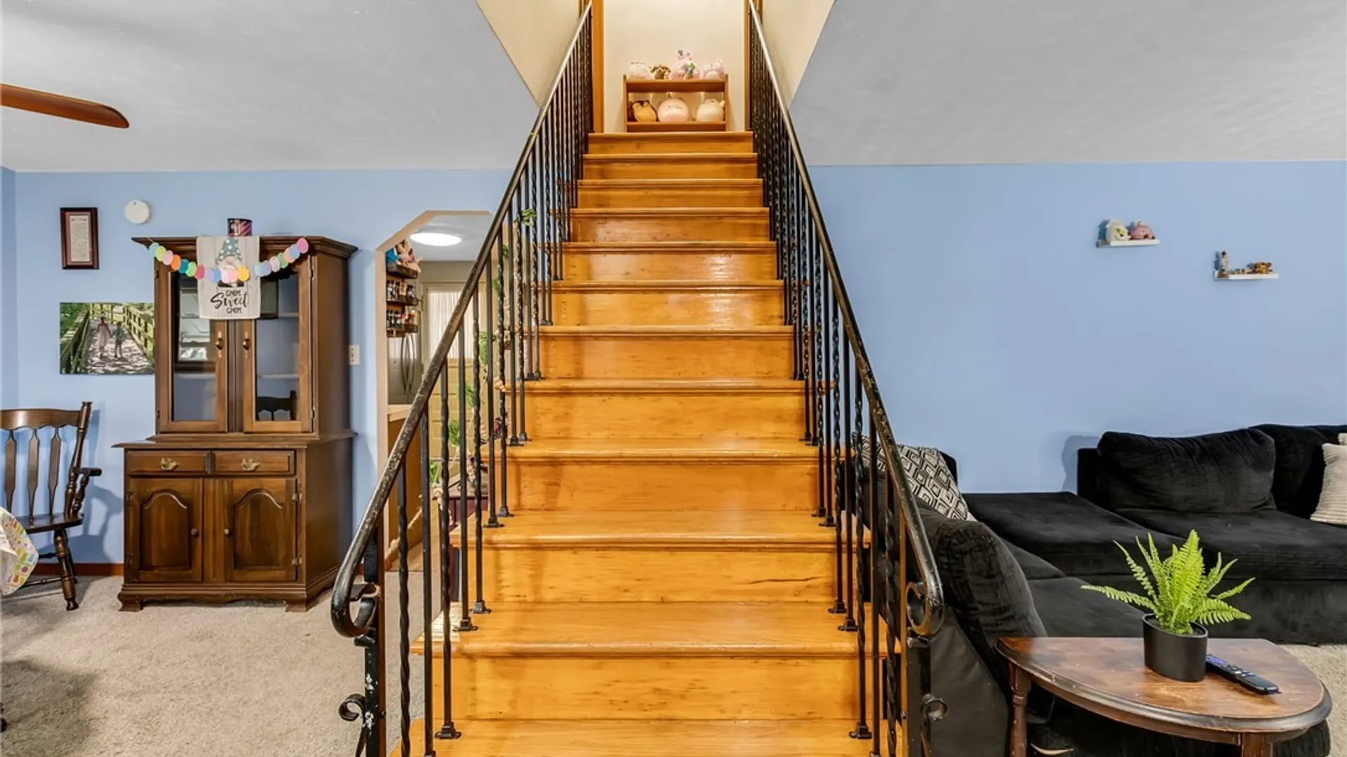 Property at 39 Airview Terrace, Cheektowaga, NY 14043 28