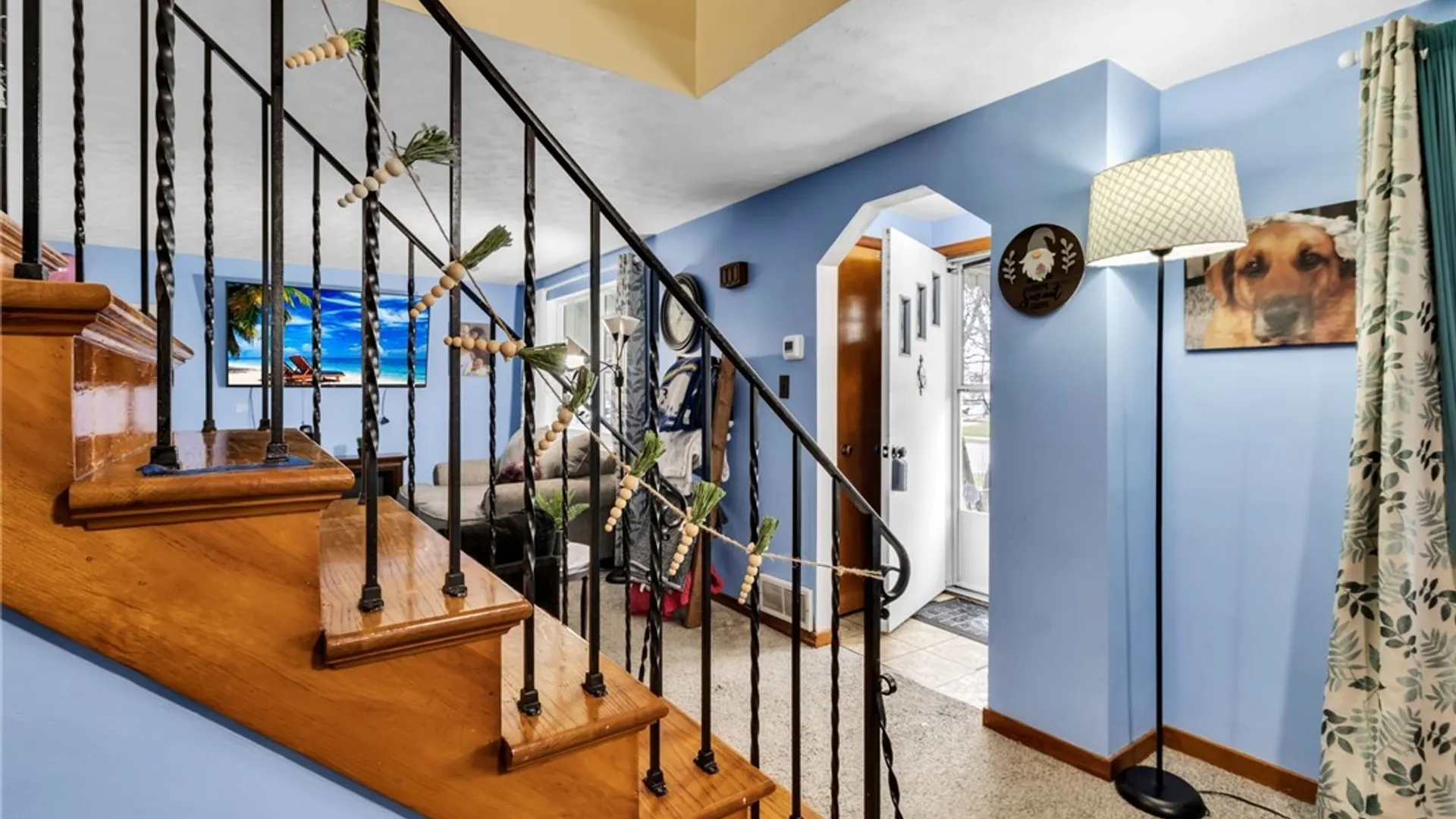 Property at 39 Airview Terrace, Cheektowaga, NY 14043 29