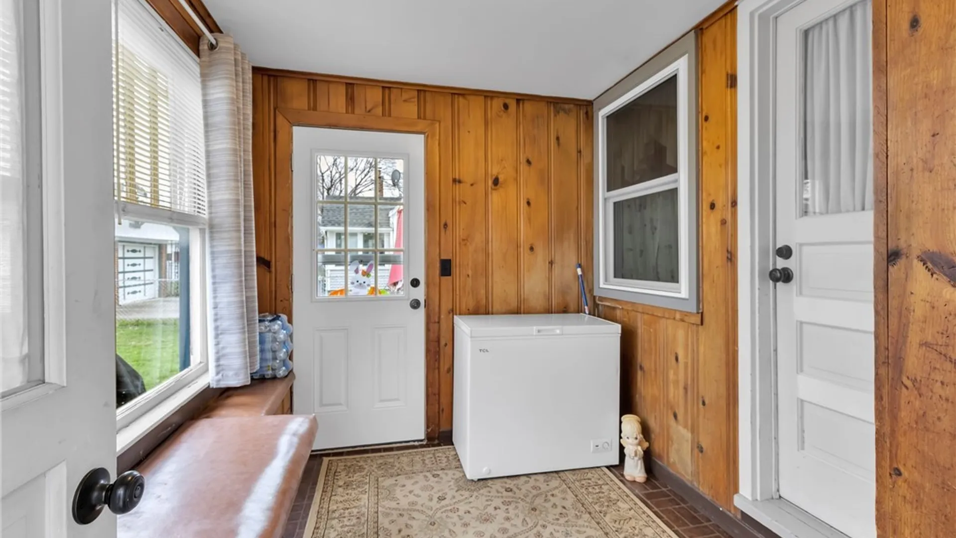 Property at 39 Airview Terrace, Cheektowaga, NY 14043 30