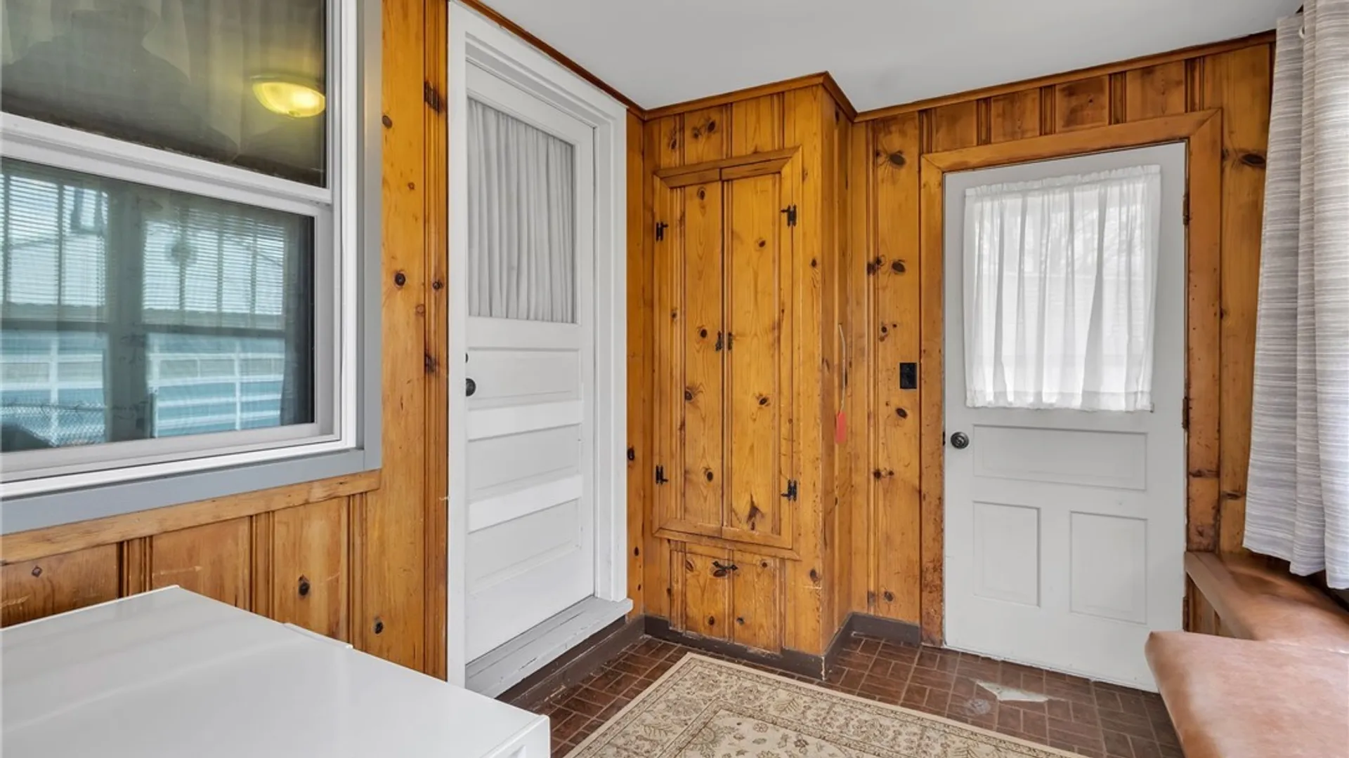 Property at 39 Airview Terrace, Cheektowaga, NY 14043 31