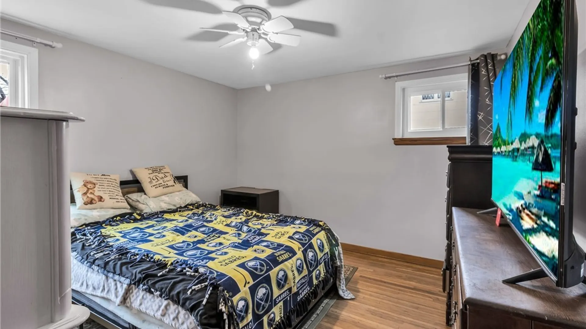 Property at 39 Airview Terrace, Cheektowaga, NY 14043 32