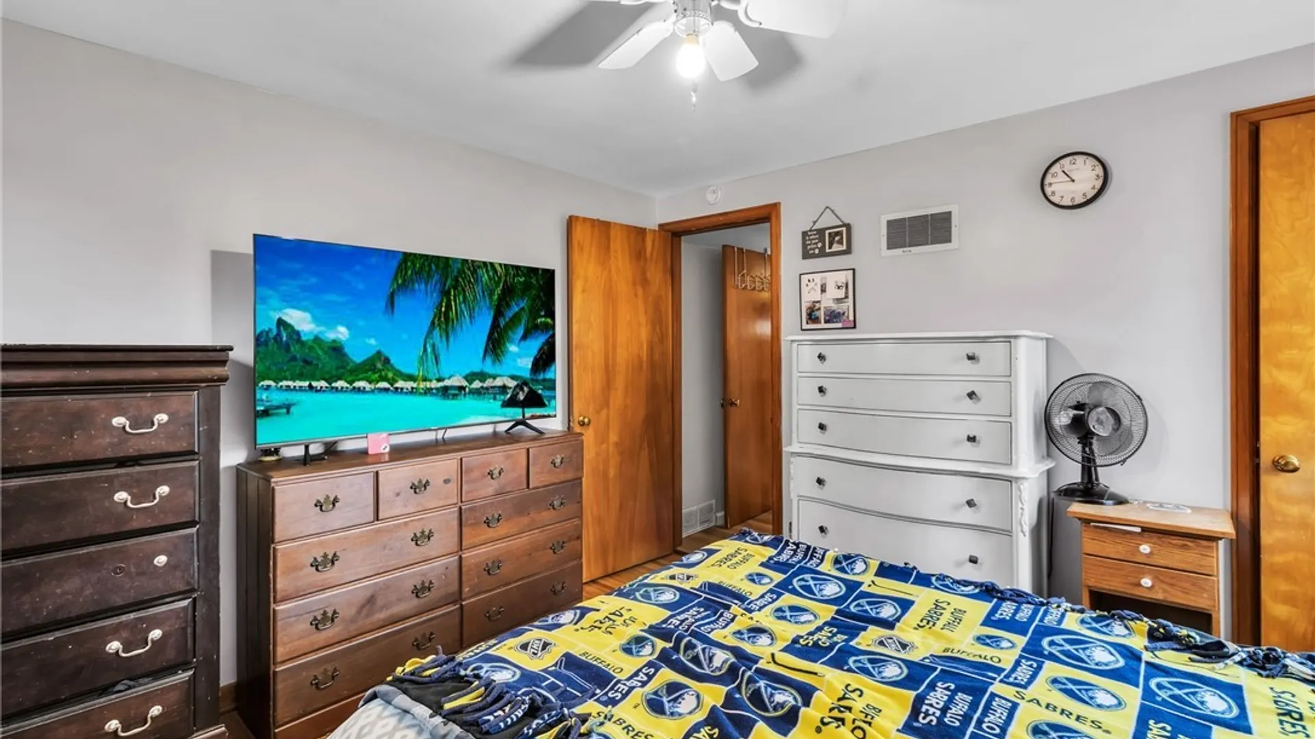 Property at 39 Airview Terrace, Cheektowaga, NY 14043 33