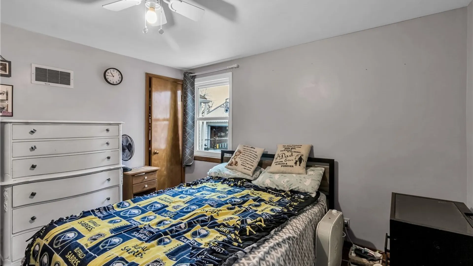 Property at 39 Airview Terrace, Cheektowaga, NY 14043 34