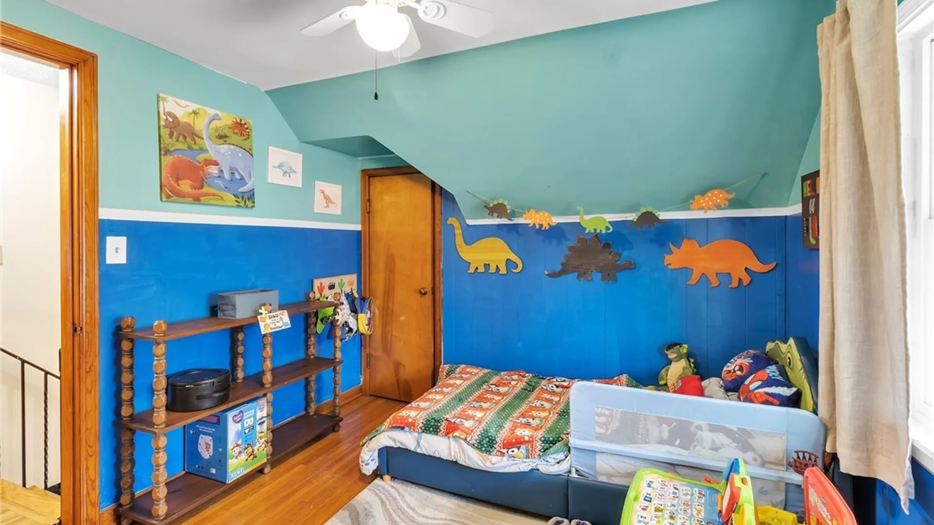 Property at 39 Airview Terrace, Cheektowaga, NY 14043 35