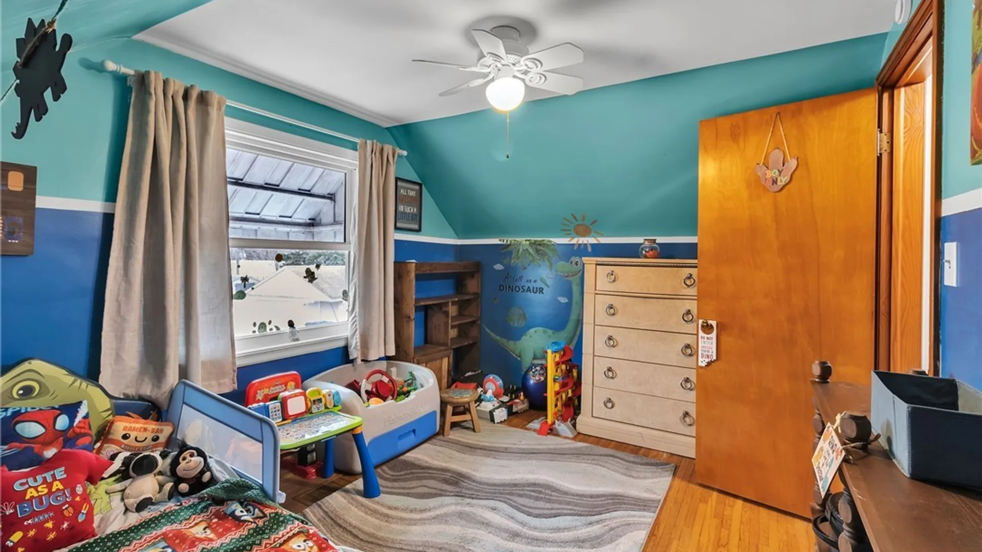 Property at 39 Airview Terrace, Cheektowaga, NY 14043 36