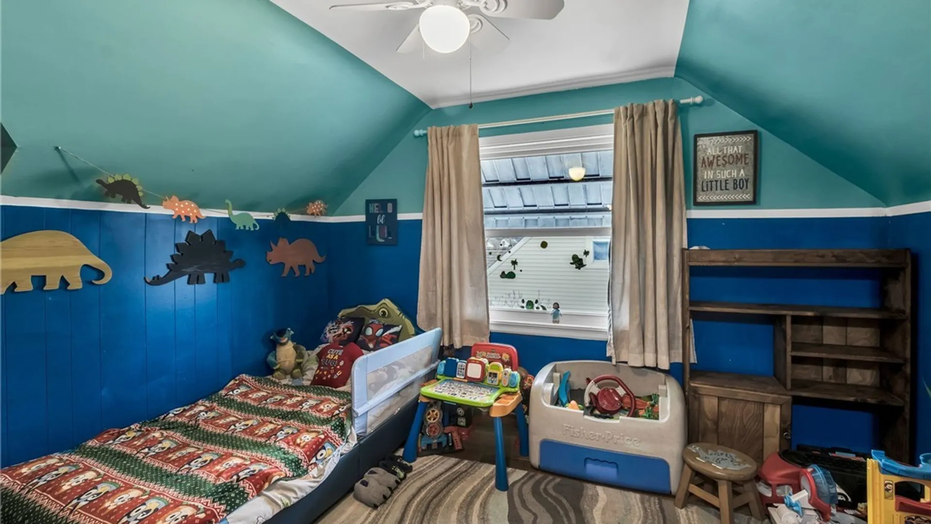 Property at 39 Airview Terrace, Cheektowaga, NY 14043 37