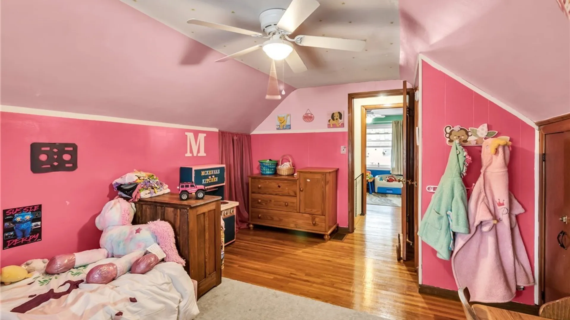 Property at 39 Airview Terrace, Cheektowaga, NY 14043 38