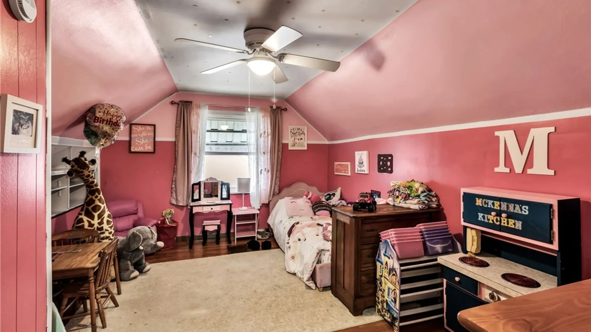 Property at 39 Airview Terrace, Cheektowaga, NY 14043 39