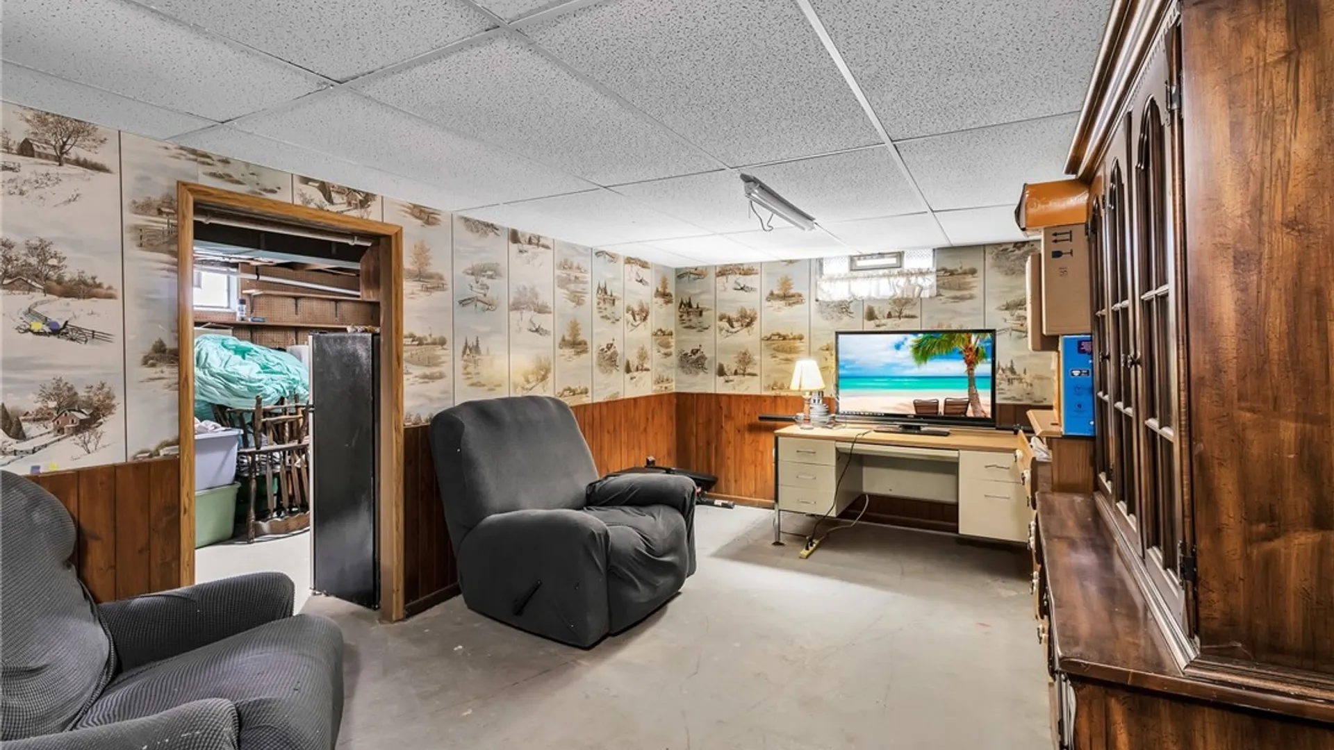 Property at 39 Airview Terrace, Cheektowaga, NY 14043 43