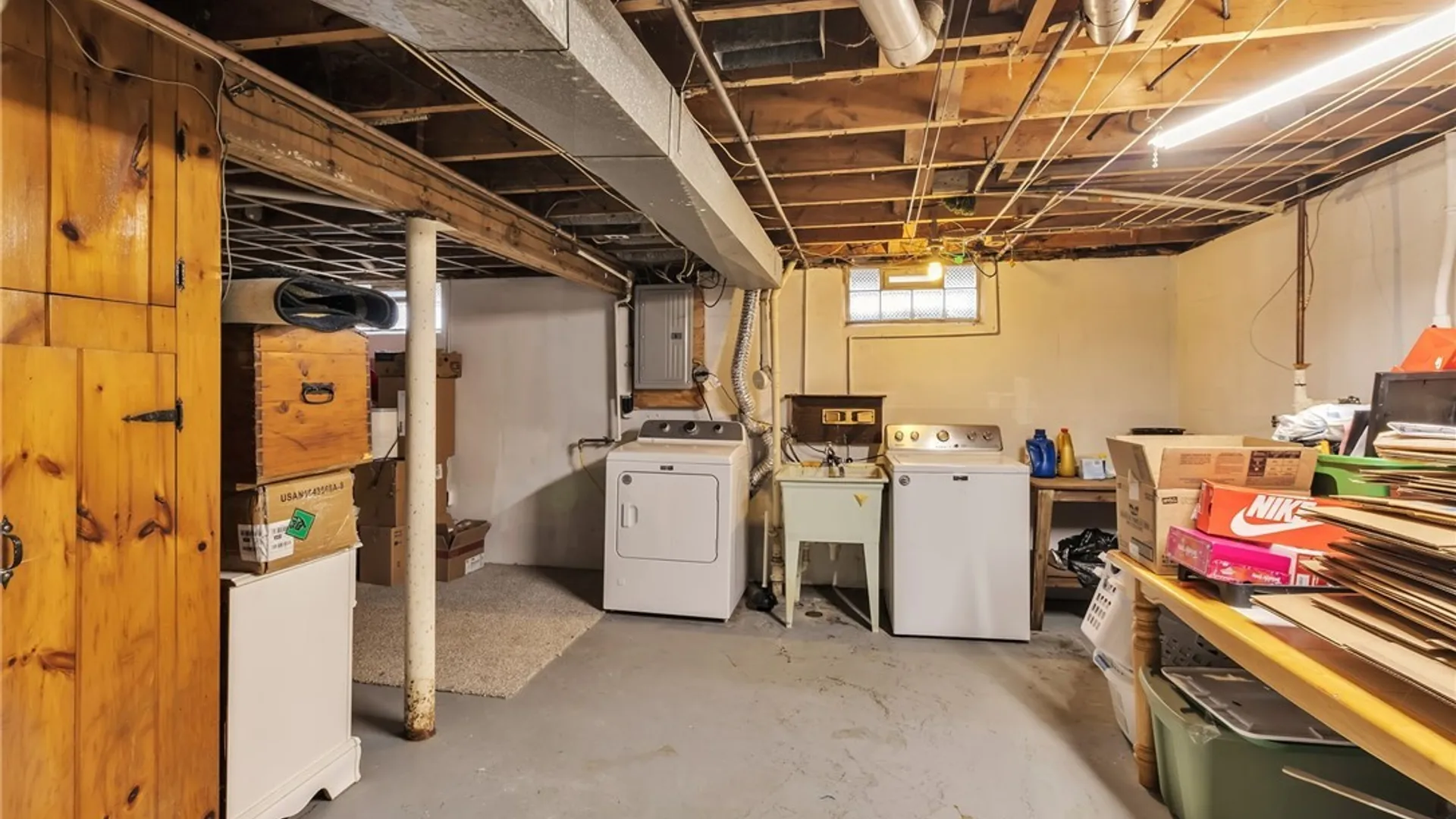 Property at 39 Airview Terrace, Cheektowaga, NY 14043 45