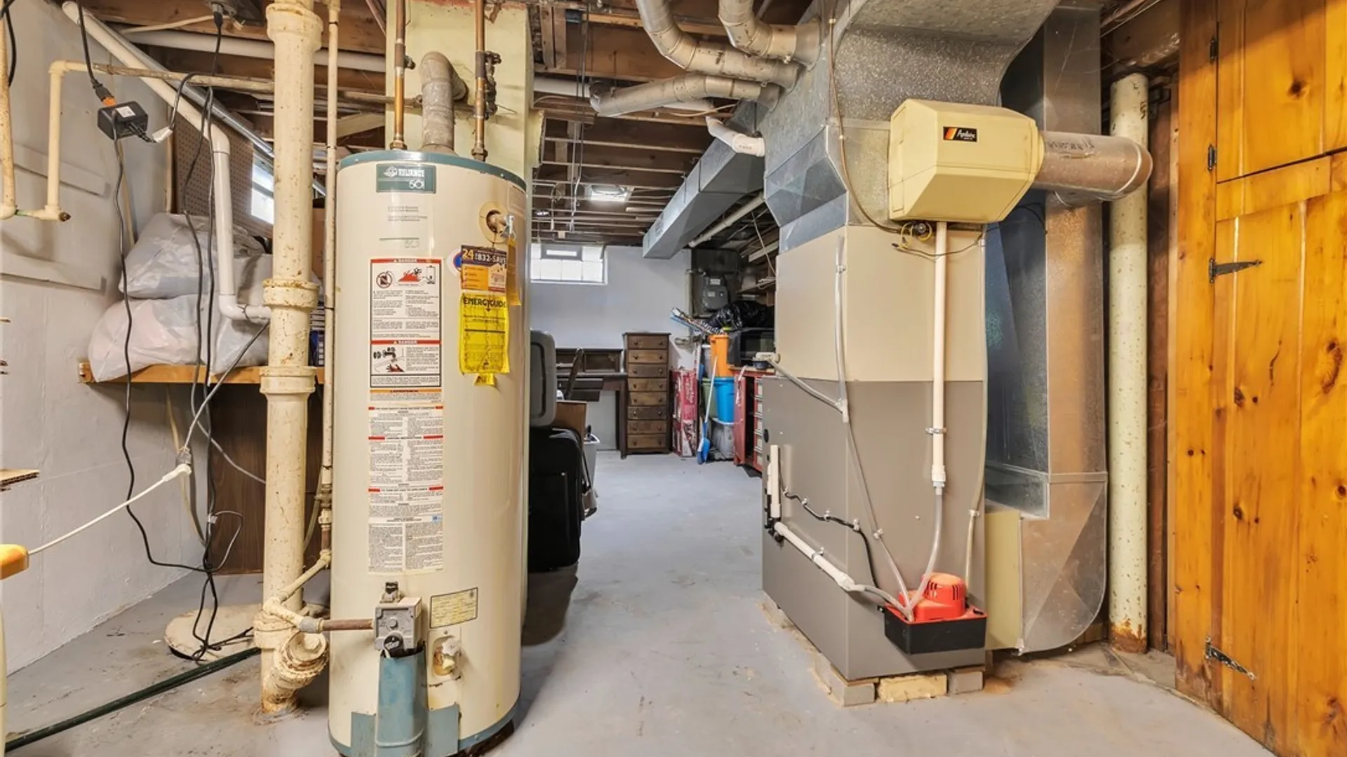 Property at 39 Airview Terrace, Cheektowaga, NY 14043 47