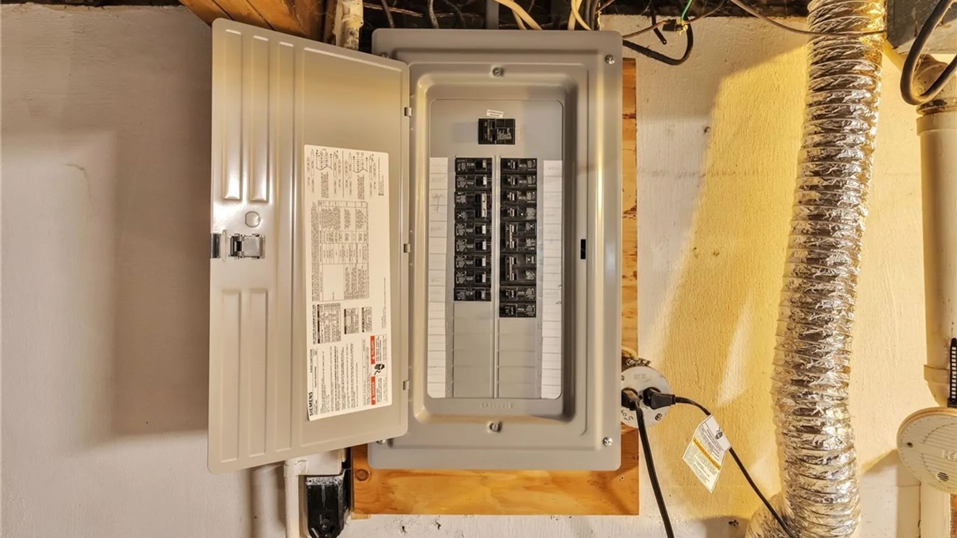 Property at 39 Airview Terrace, Cheektowaga, NY 14043 48