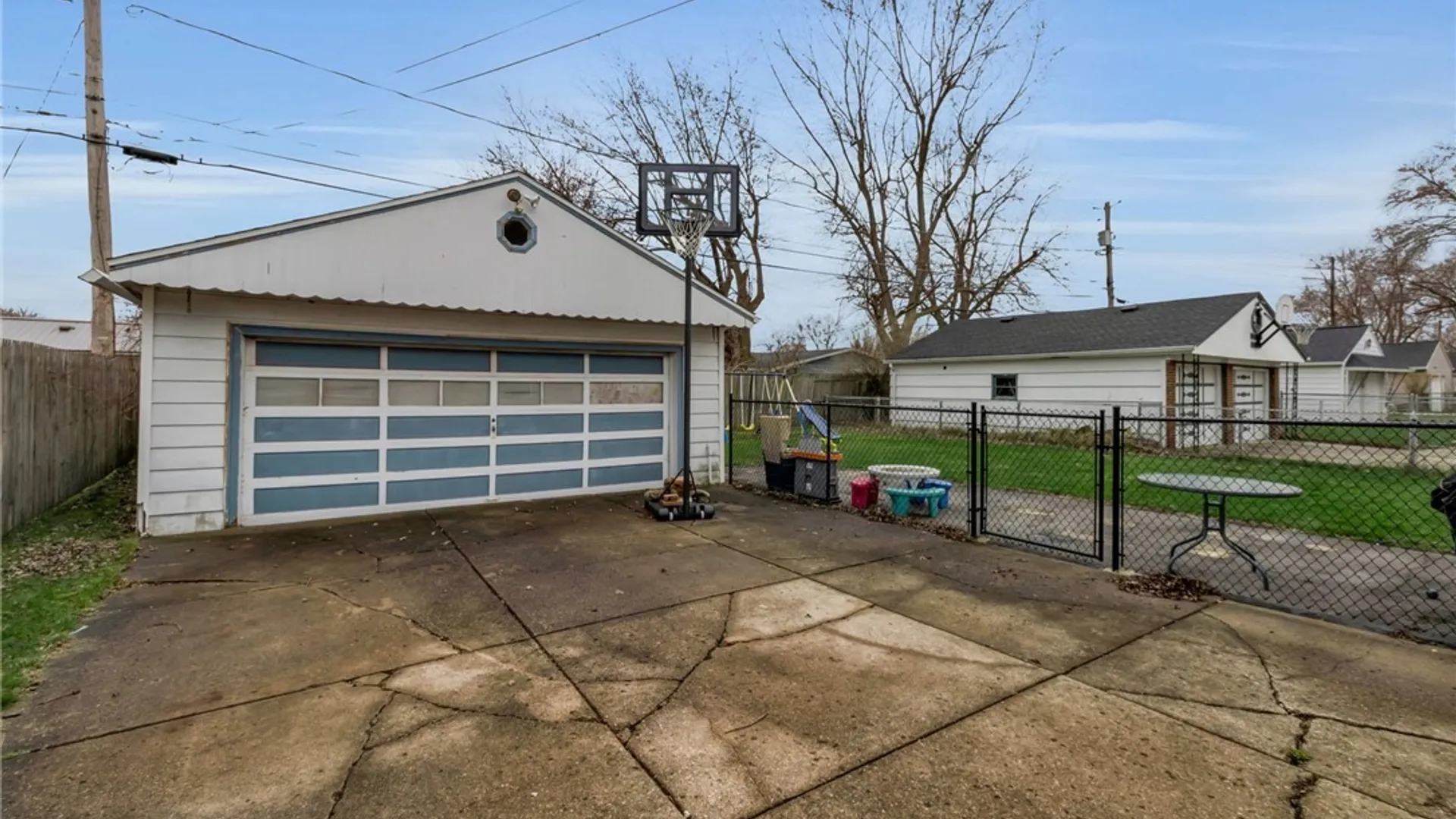 Property at 39 Airview Terrace, Cheektowaga, NY 14043 8