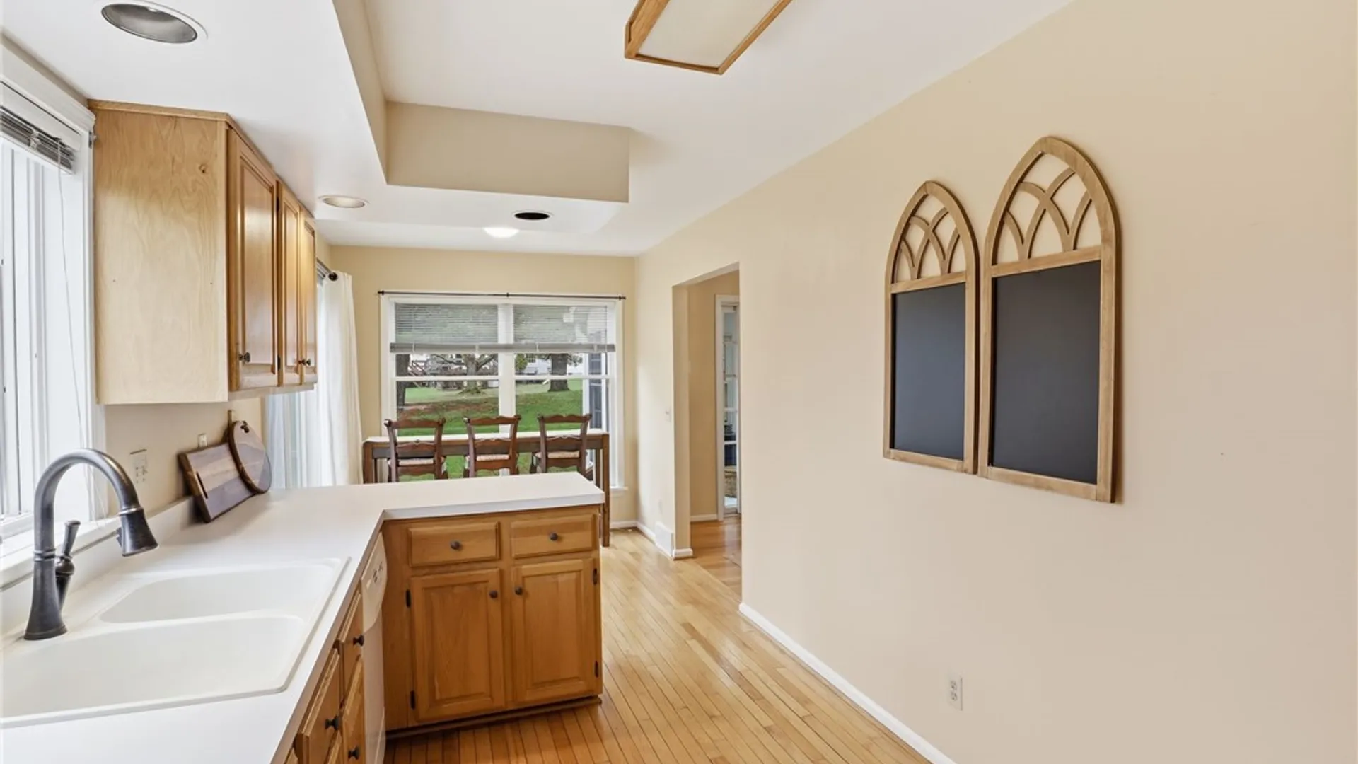 Property at 10 Brookline Avenue, Victor, NY 14564 11