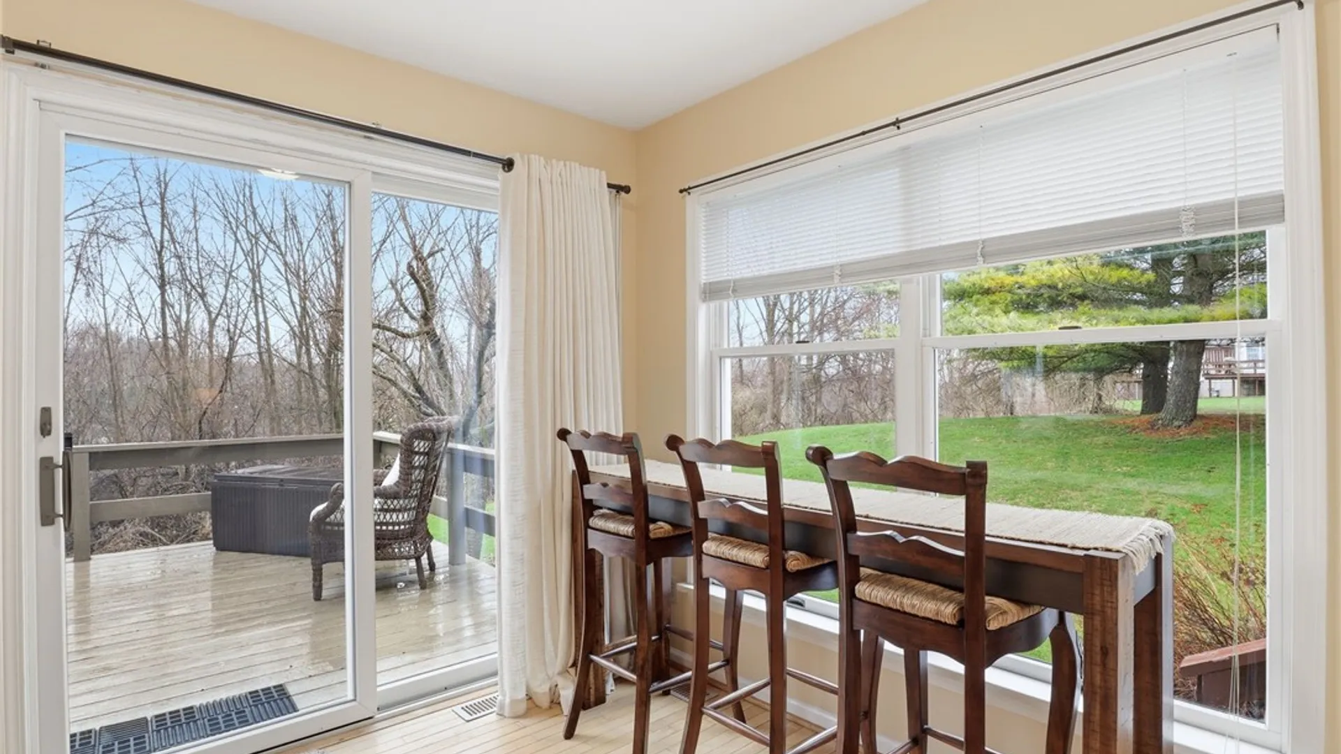 Property at 10 Brookline Avenue, Victor, NY 14564 12