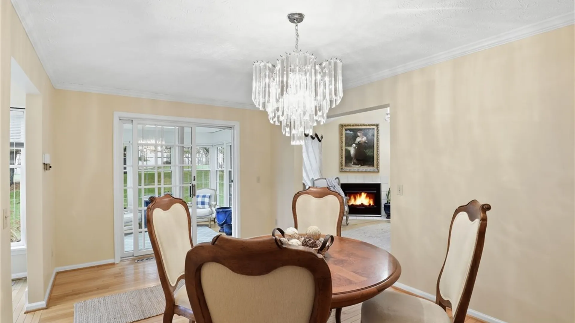 Property at 10 Brookline Avenue, Victor, NY 14564 15