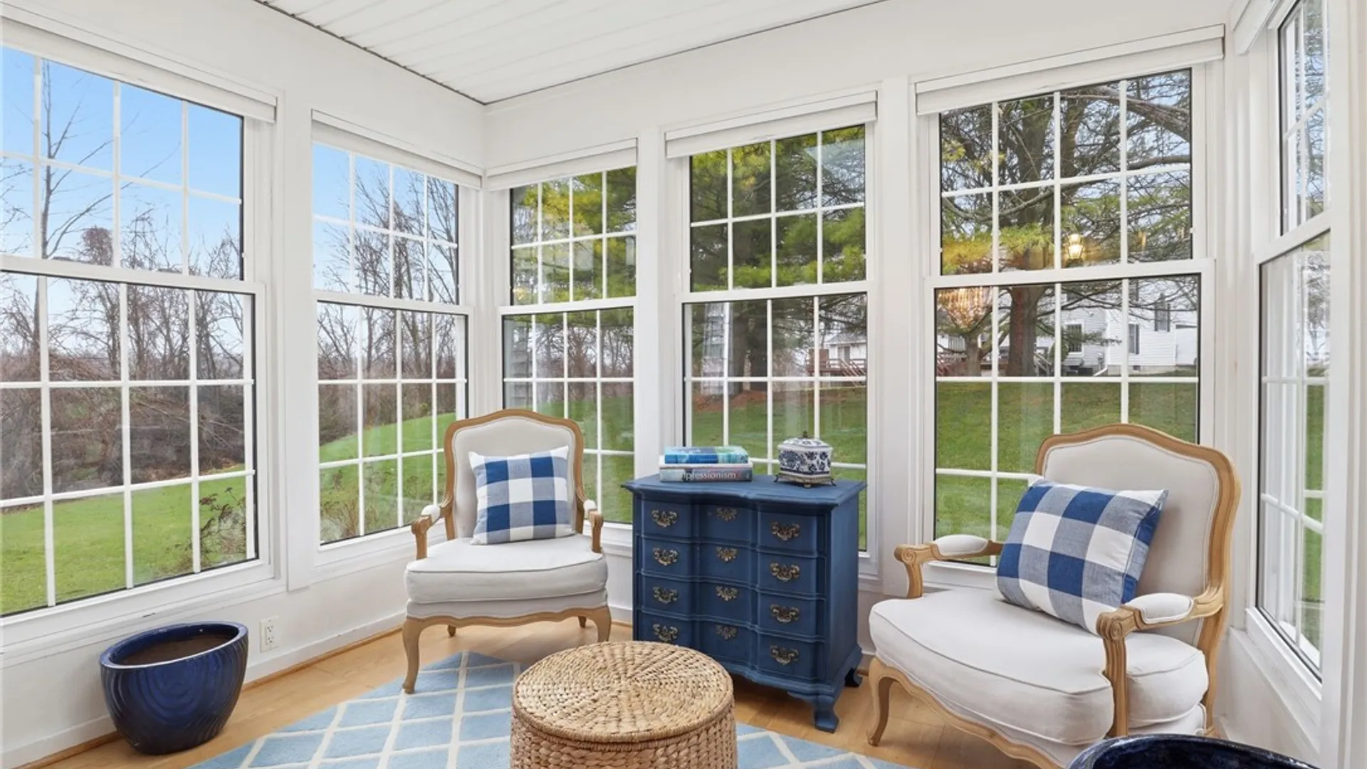 Property at 10 Brookline Avenue, Victor, NY 14564 16