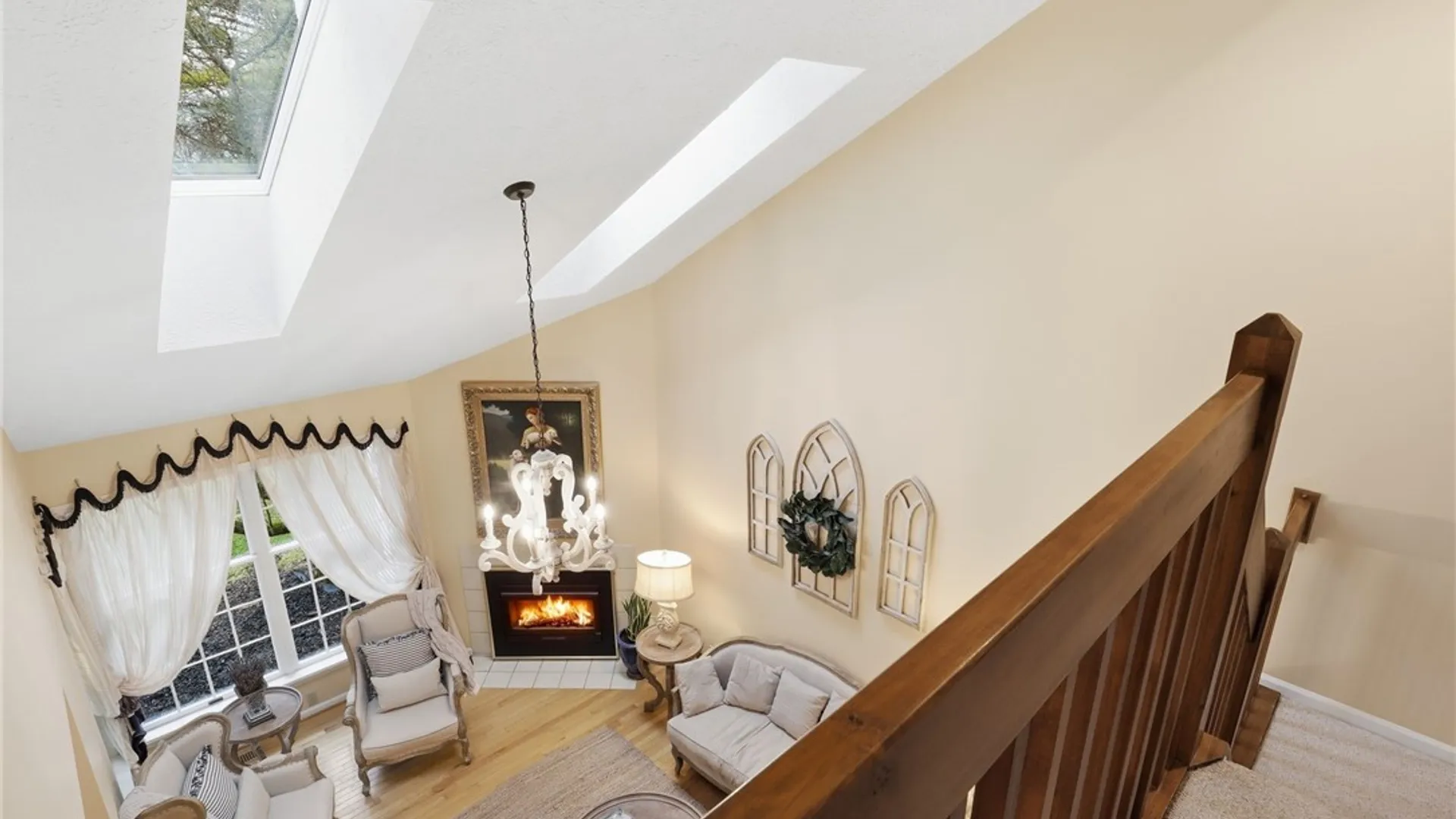 Property at 10 Brookline Avenue, Victor, NY 14564 18