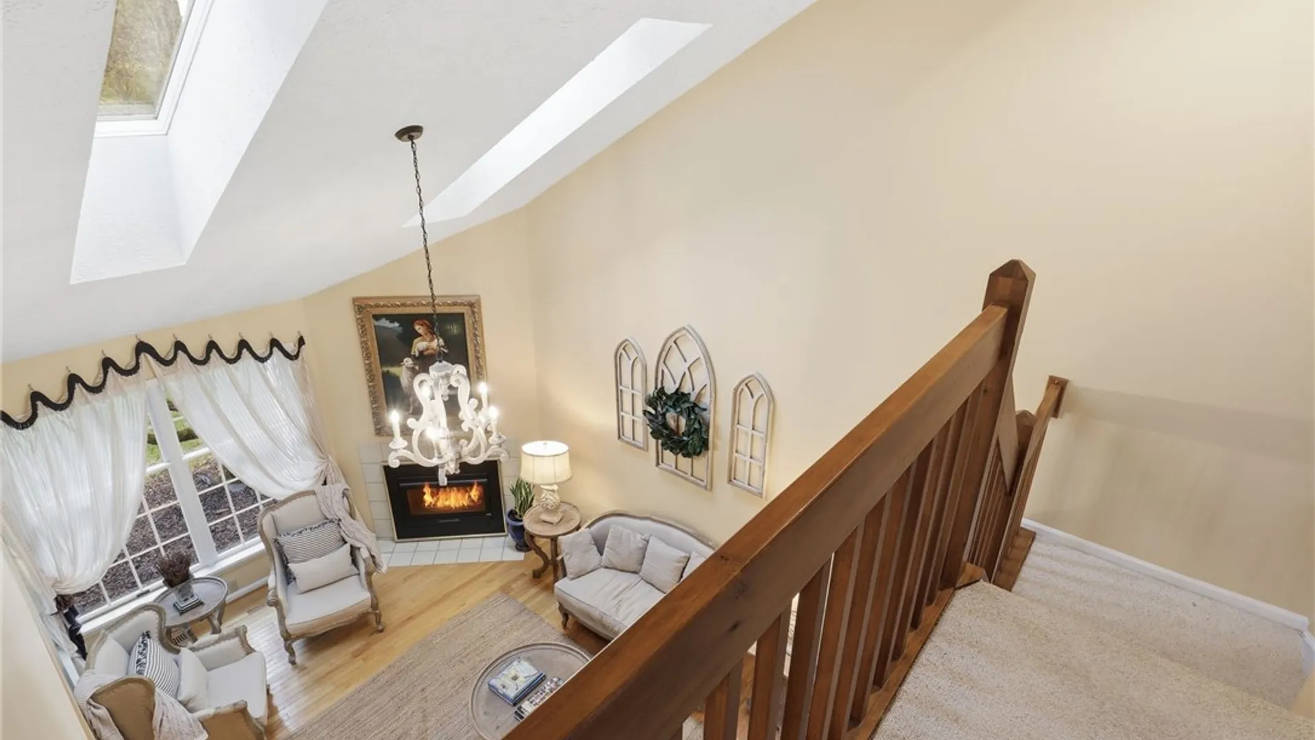 Property at 10 Brookline Avenue, Victor, NY 14564 19