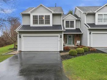 Property at 10 Brookline Avenue, Victor, NY 14564