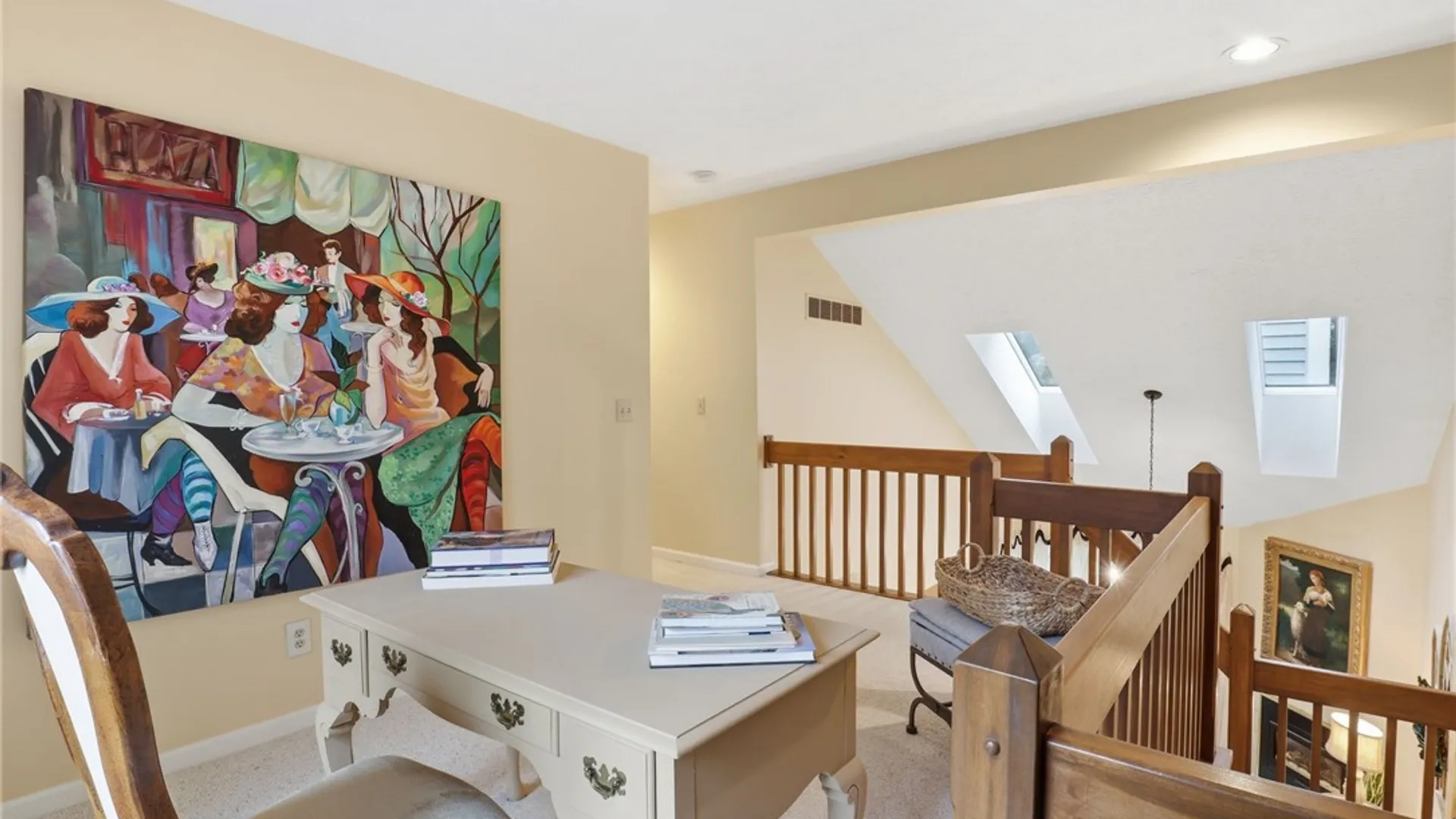 Property at 10 Brookline Avenue, Victor, NY 14564 20