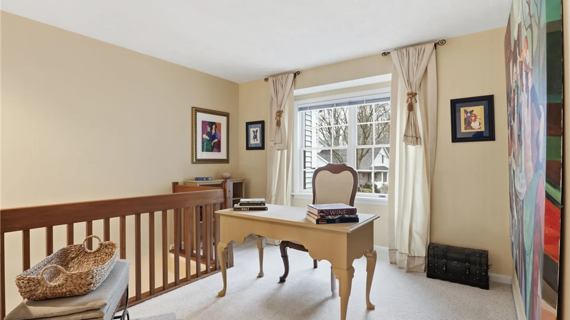 Property at 10 Brookline Avenue, Victor, NY 14564 21