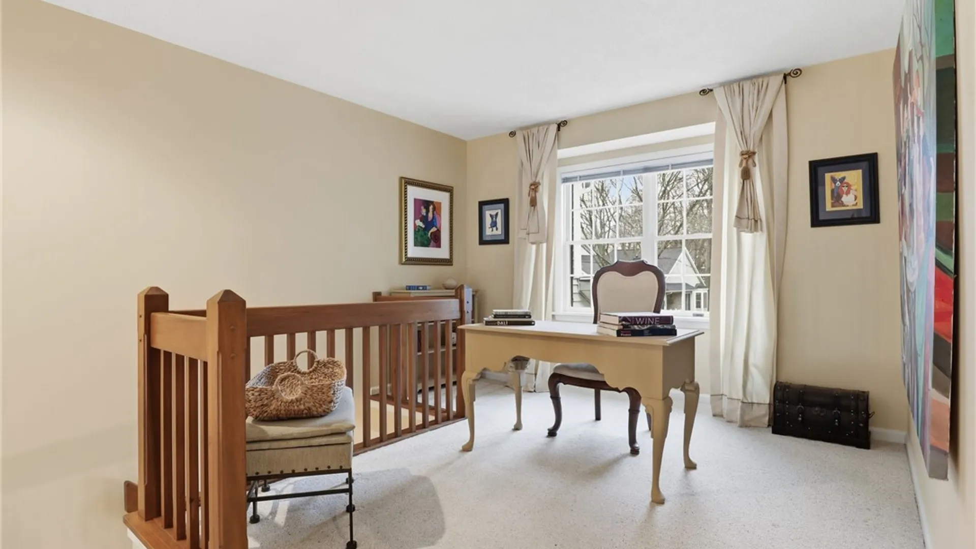 Property at 10 Brookline Avenue, Victor, NY 14564 22