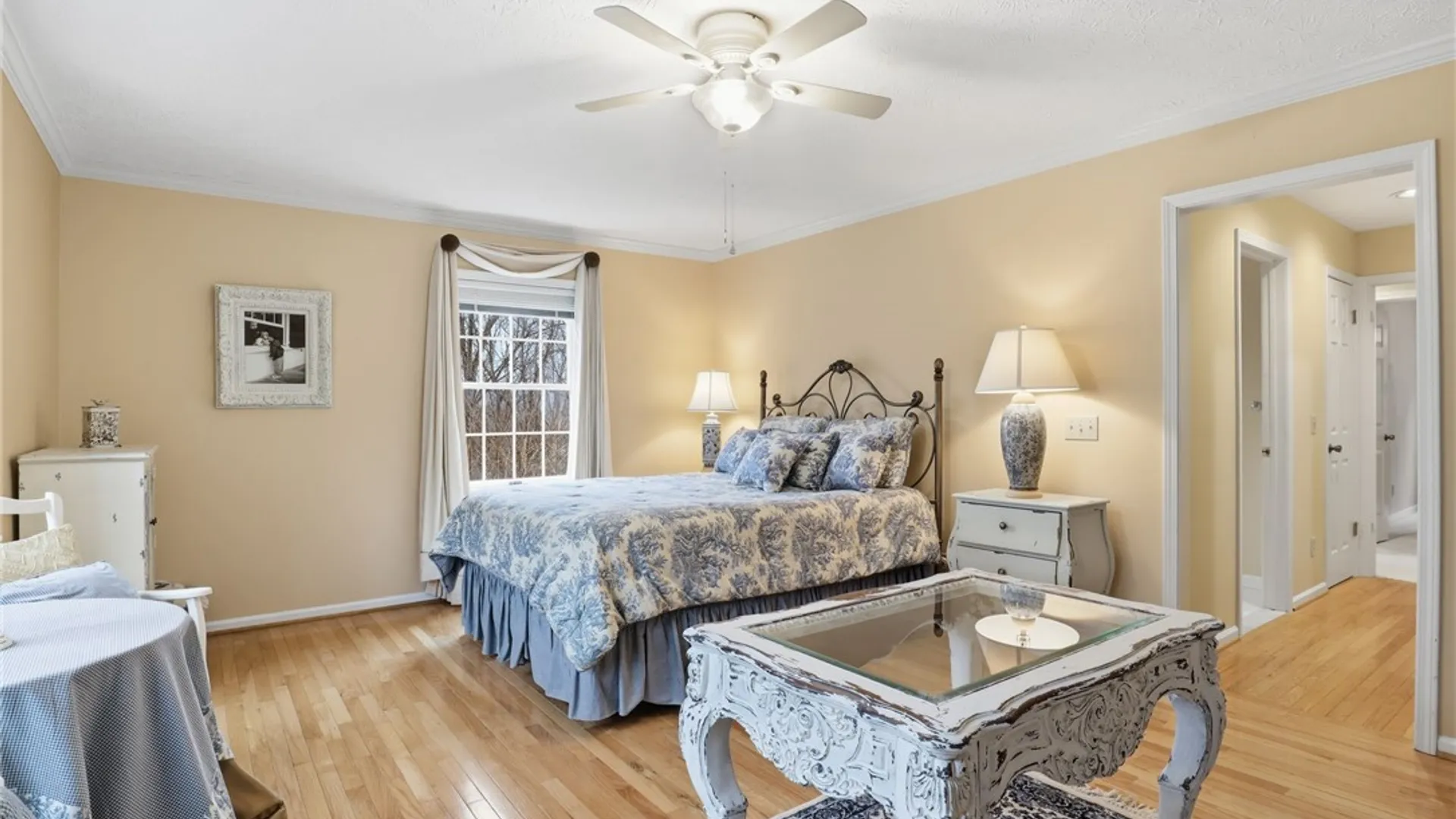 Property at 10 Brookline Avenue, Victor, NY 14564 24