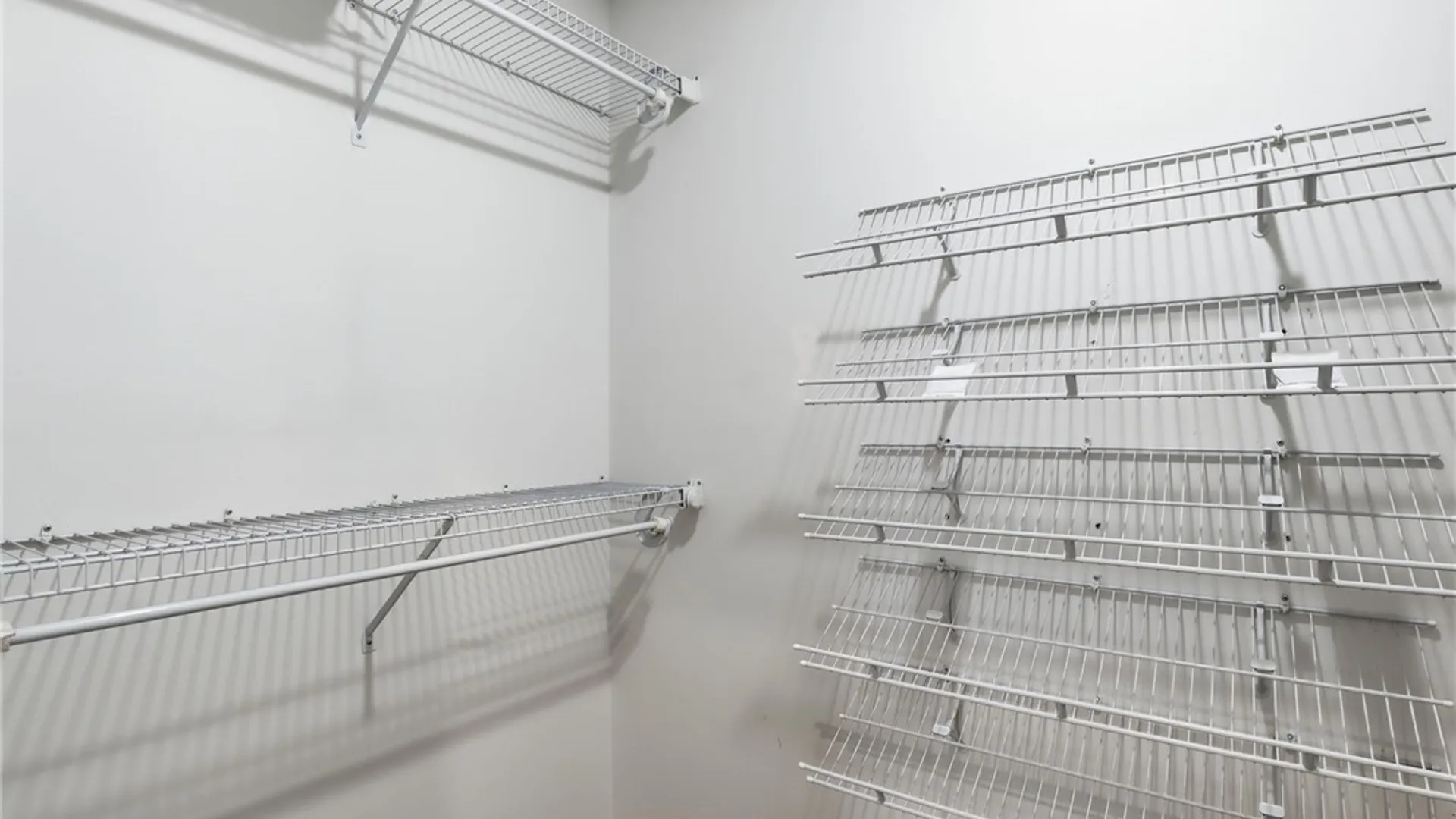 Property at 10 Brookline Avenue, Victor, NY 14564 27