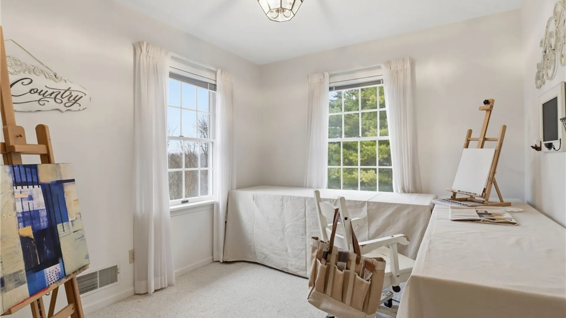 Property at 10 Brookline Avenue, Victor, NY 14564 28