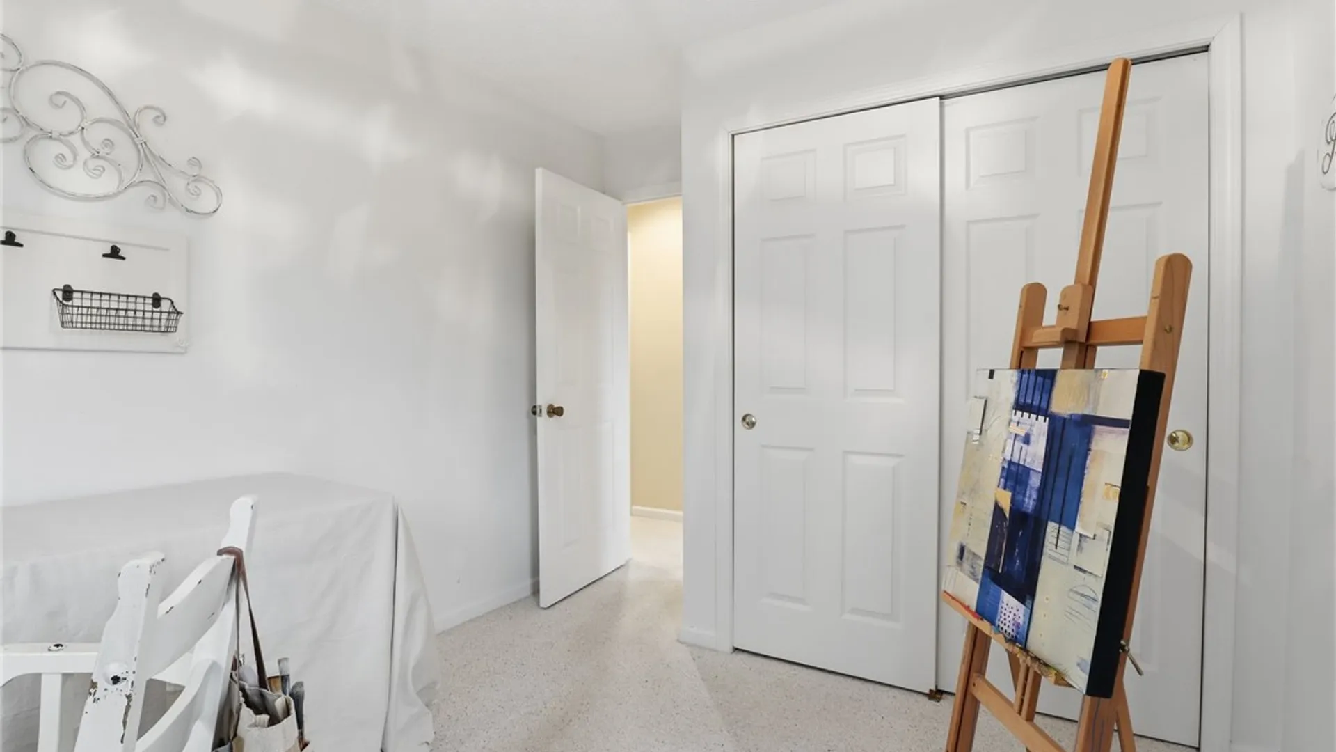 Property at 10 Brookline Avenue, Victor, NY 14564 29