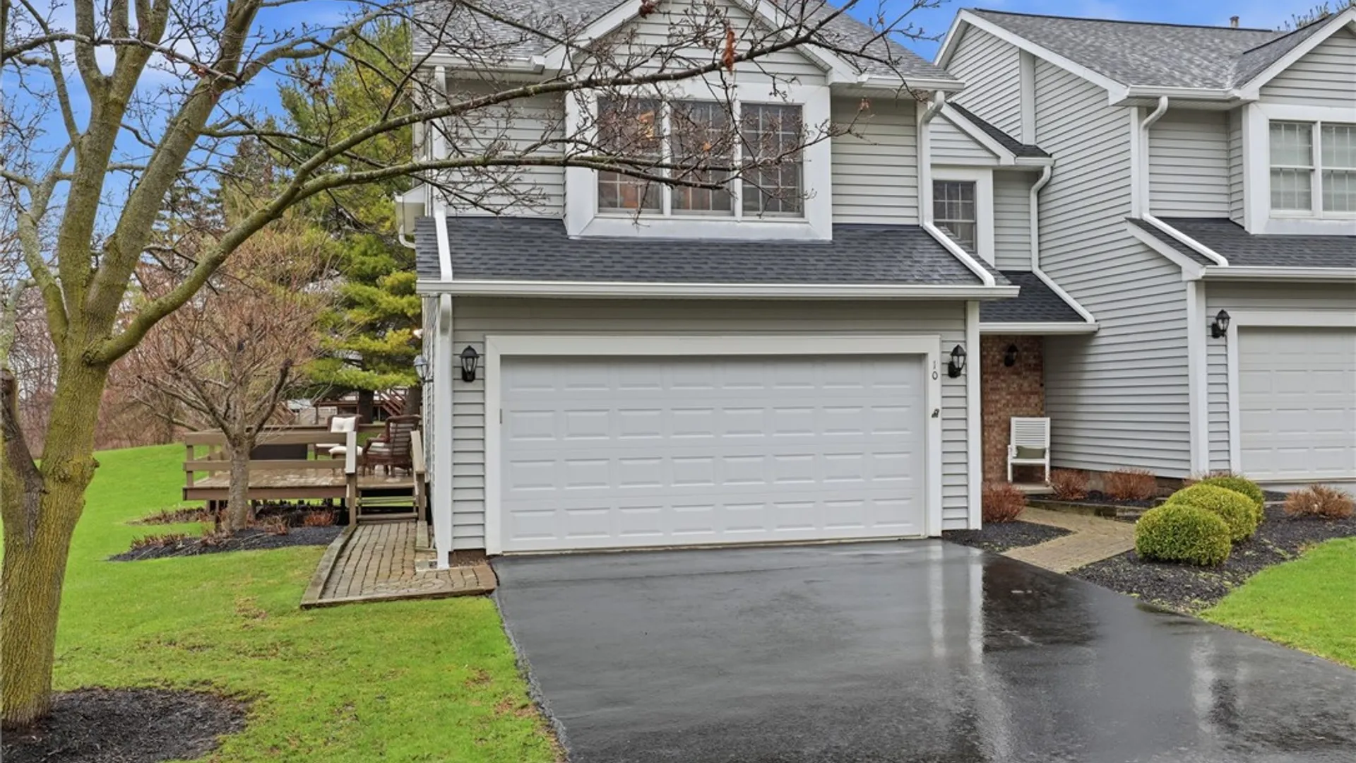 Property at 10 Brookline Avenue, Victor, NY 14564 3