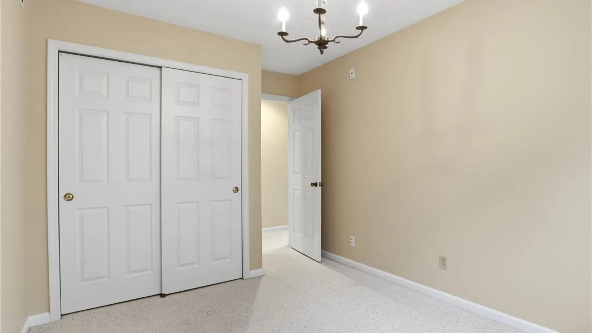 Property at 10 Brookline Avenue, Victor, NY 14564 31