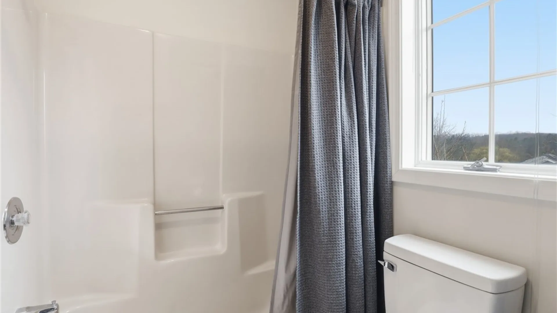 Property at 10 Brookline Avenue, Victor, NY 14564 33