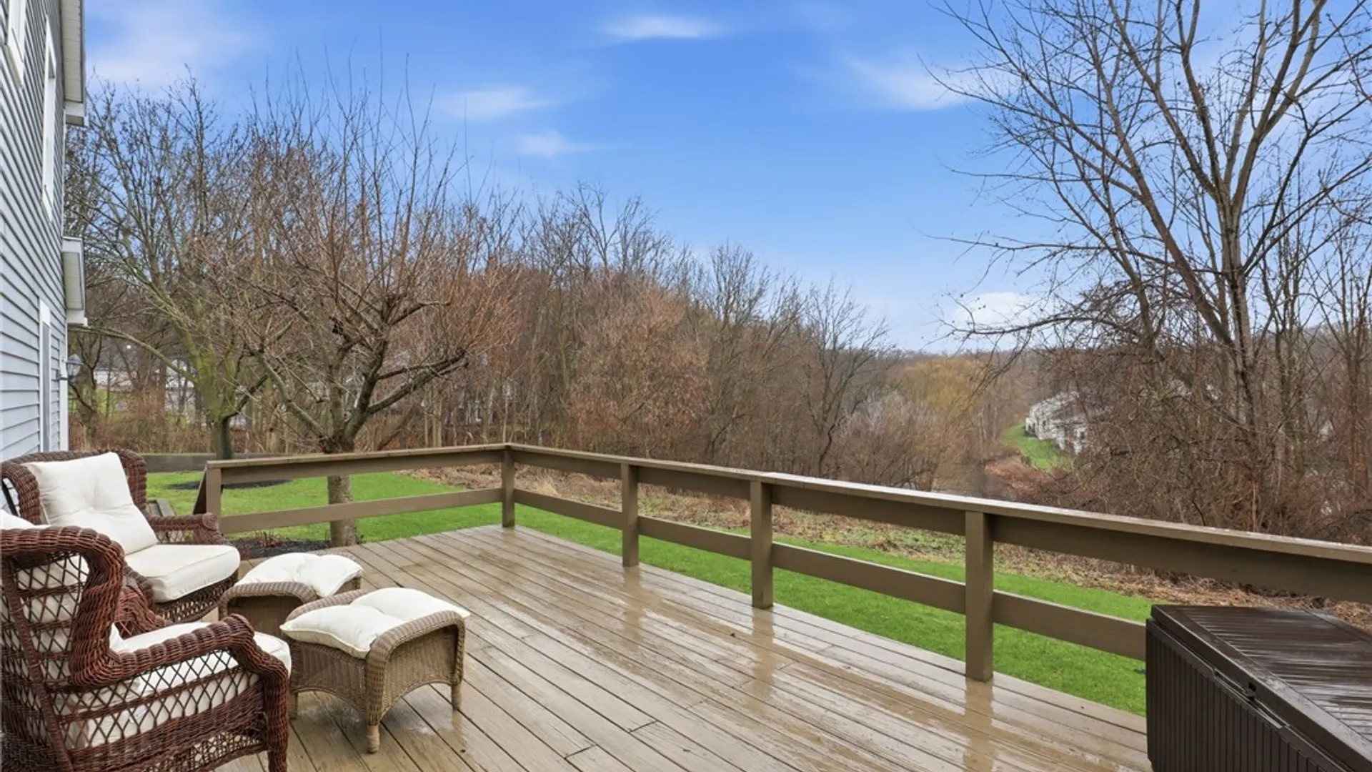 Property at 10 Brookline Avenue, Victor, NY 14564 34