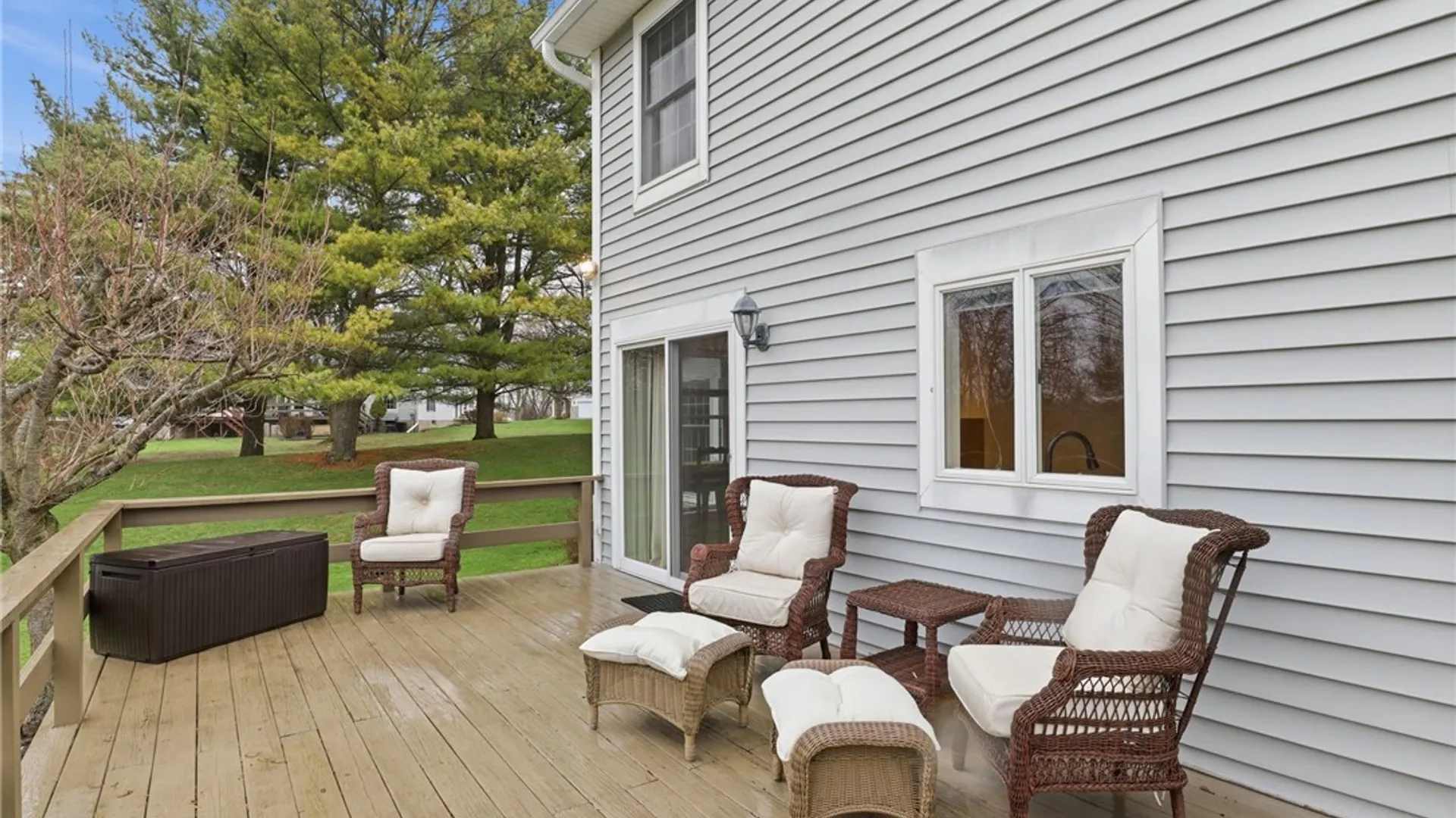 Property at 10 Brookline Avenue, Victor, NY 14564 35