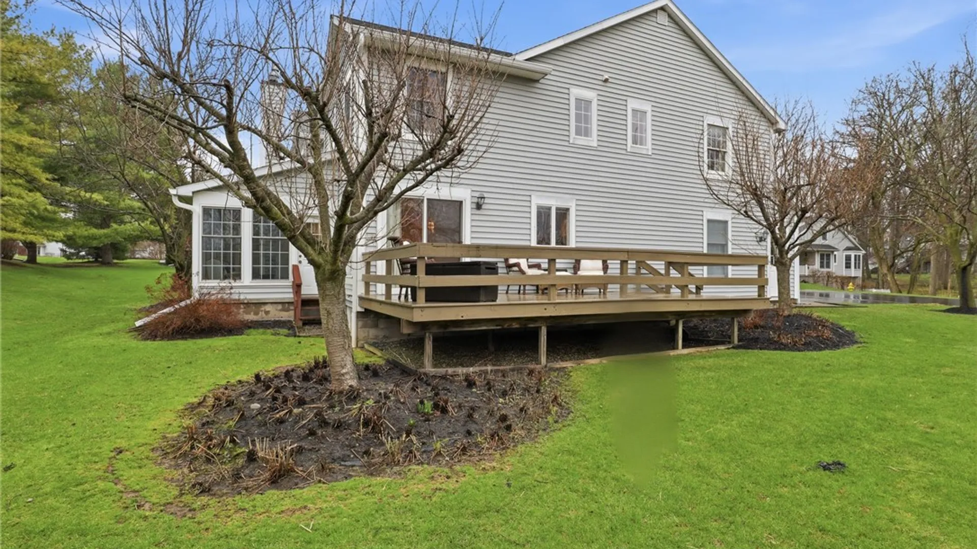 Property at 10 Brookline Avenue, Victor, NY 14564 36