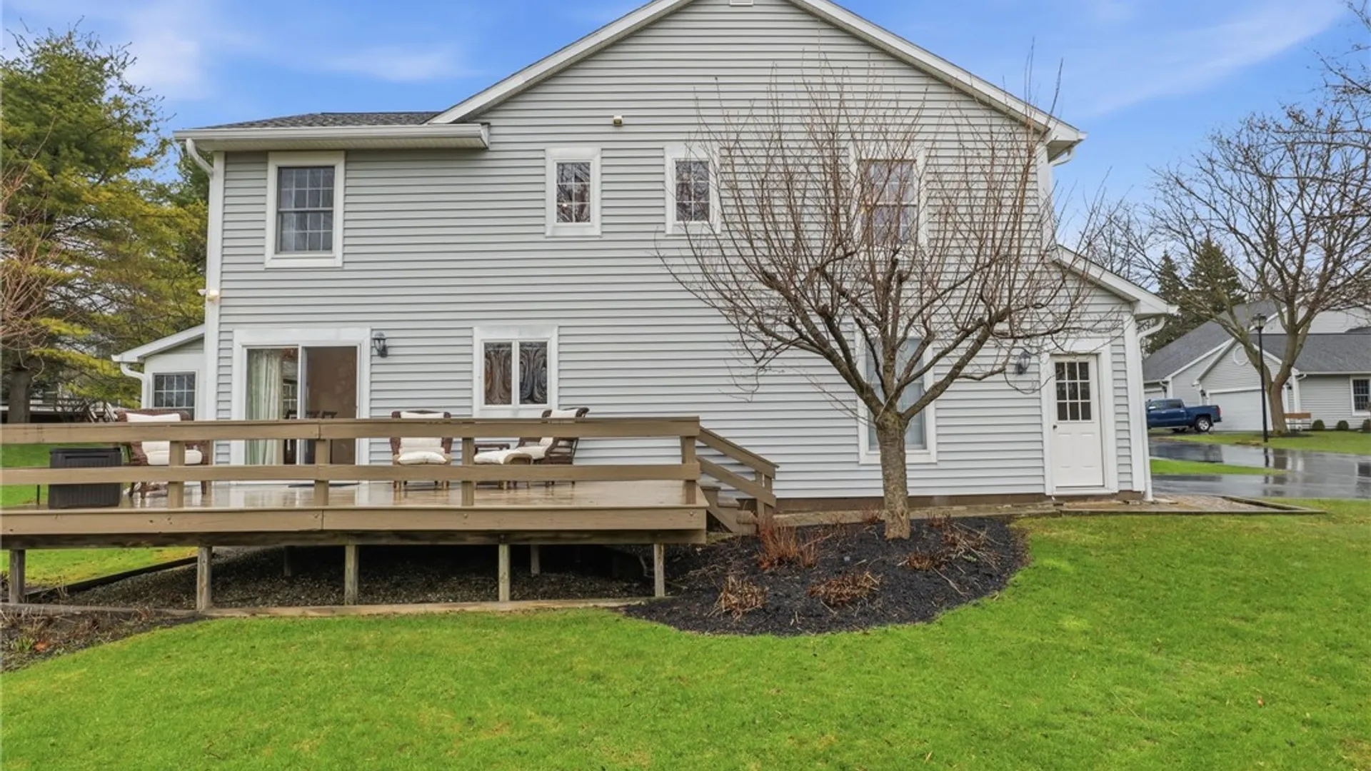 Property at 10 Brookline Avenue, Victor, NY 14564 37