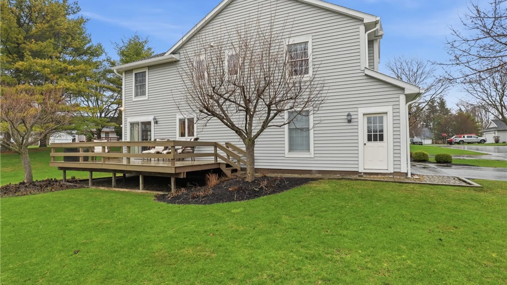 Property at 10 Brookline Avenue, Victor, NY 14564 38