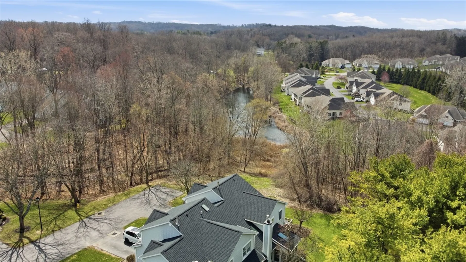 Property at 10 Brookline Avenue, Victor, NY 14564 39