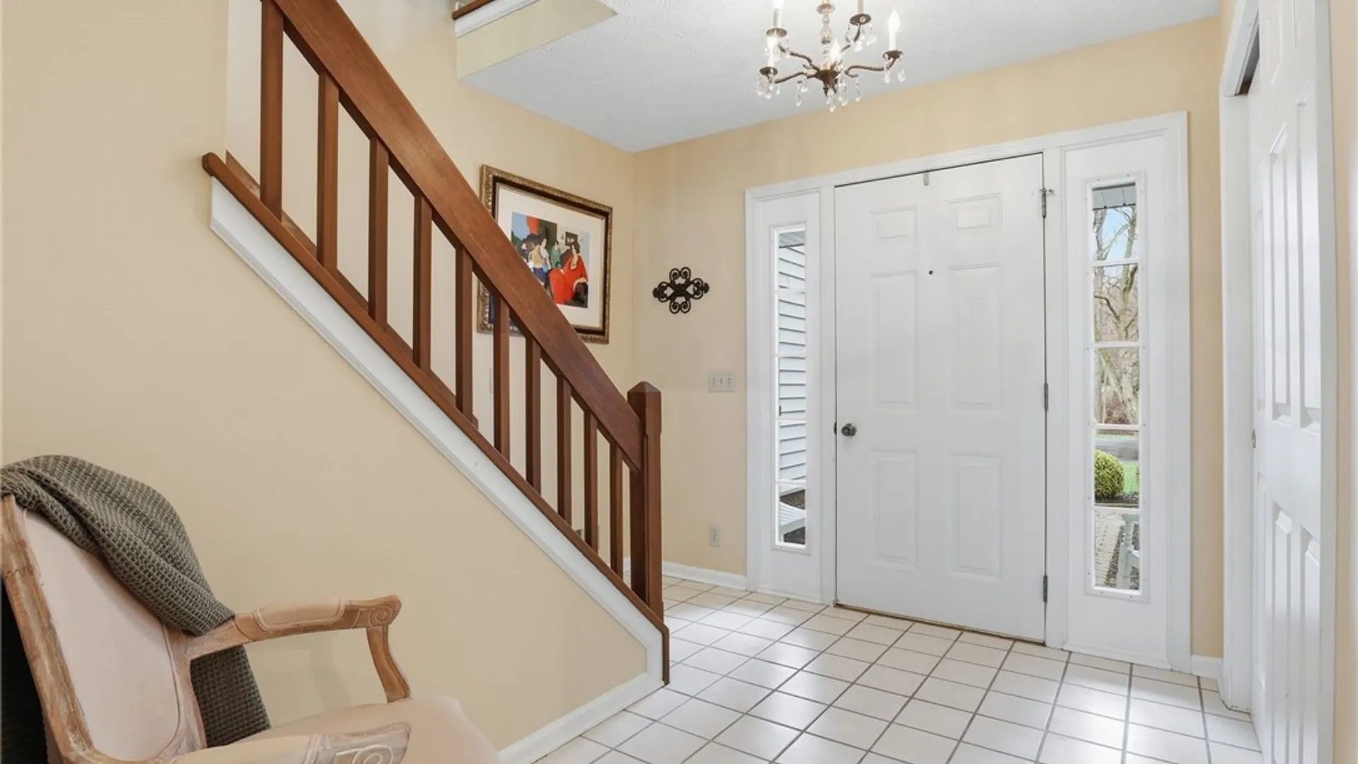 Property at 10 Brookline Avenue, Victor, NY 14564 4